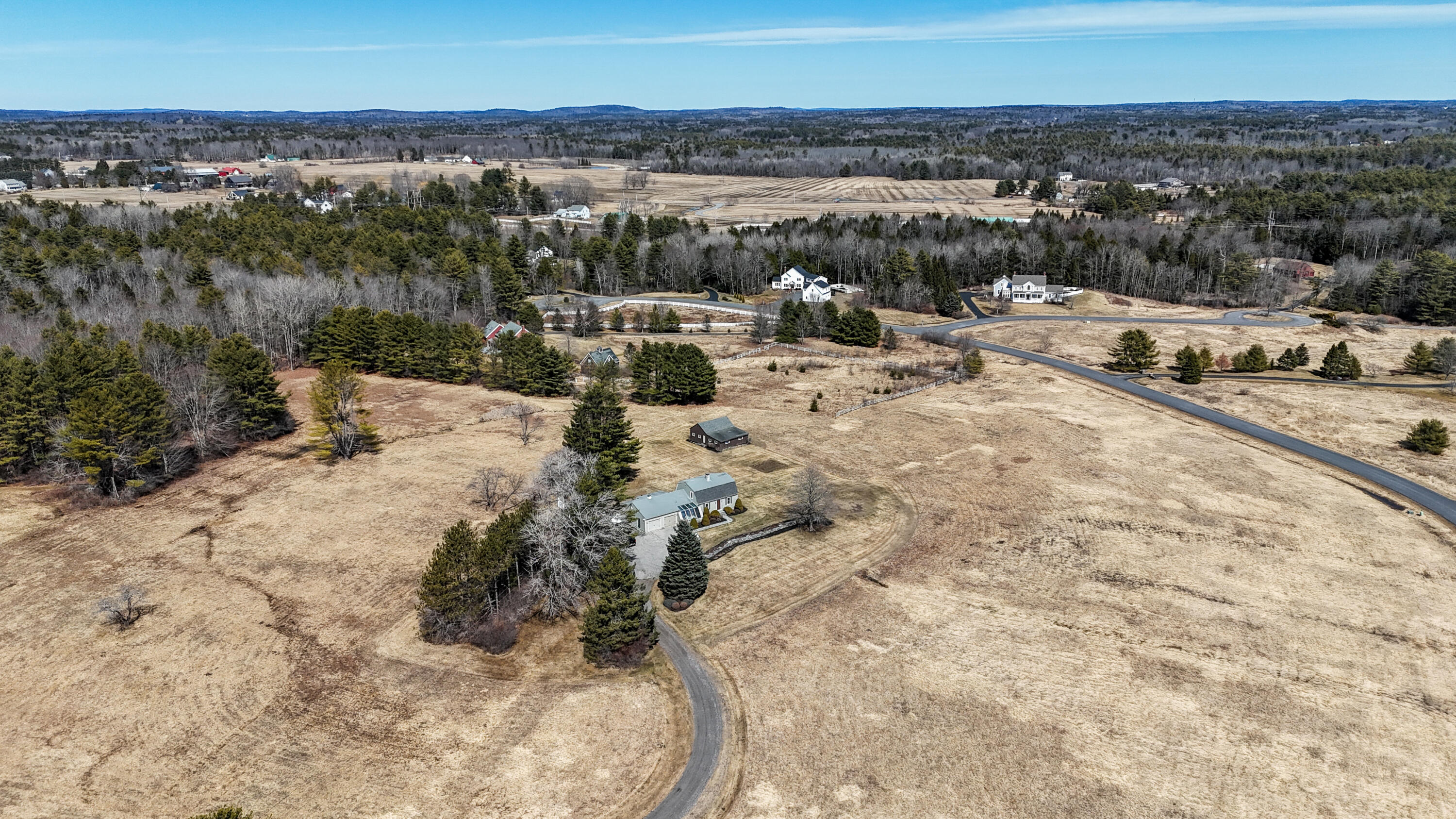 Cumberland, Maine, 04021, United States, 3 Bedrooms Bedrooms, ,2 BathroomsBathrooms,Residential,For Sale,1759704