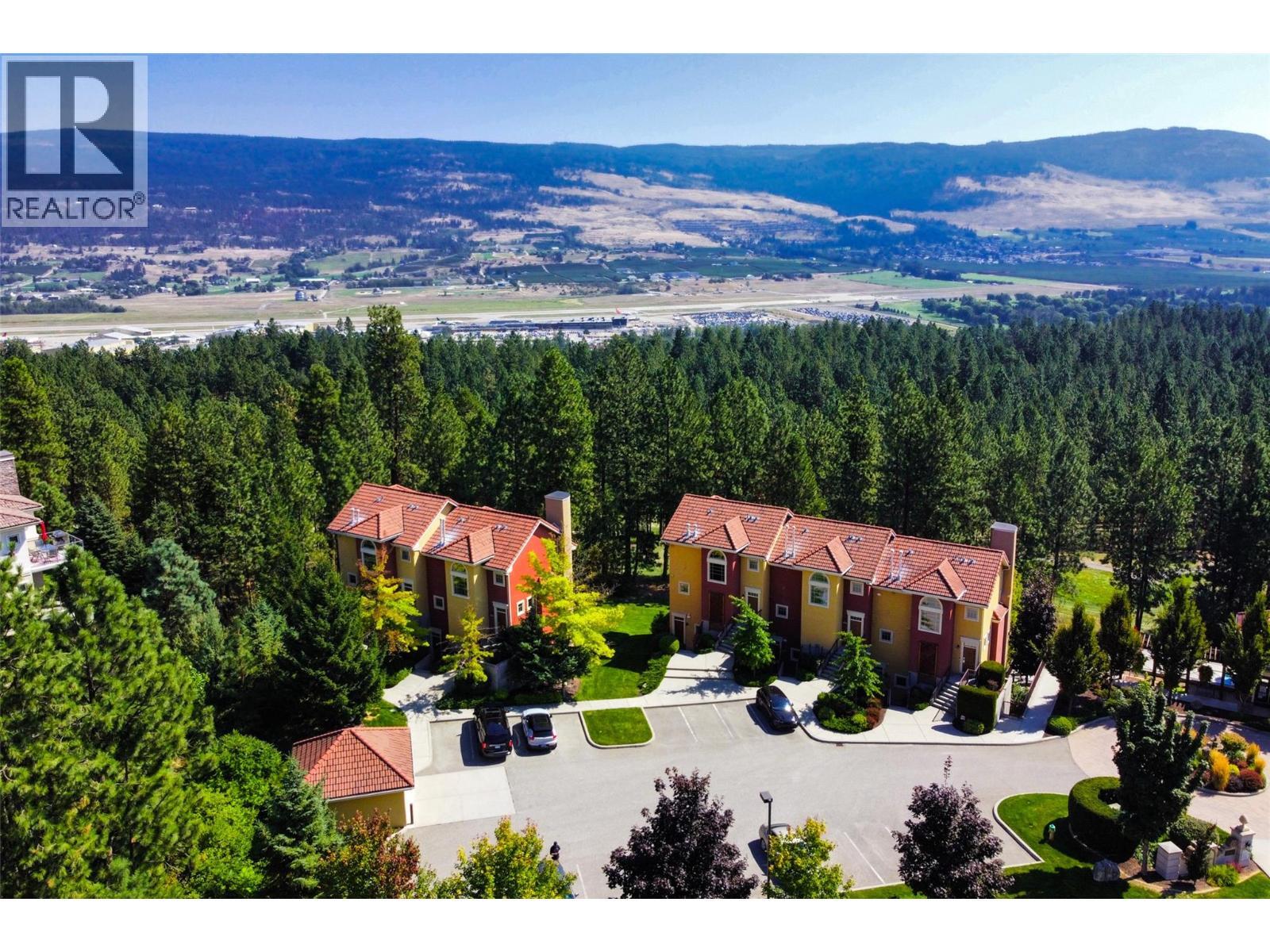 KELOWNA, British Columbia, V1V 2V9, CA, 2 Bedrooms Bedrooms, ,2 BathroomsBathrooms,Residential,For Sale,1960858
