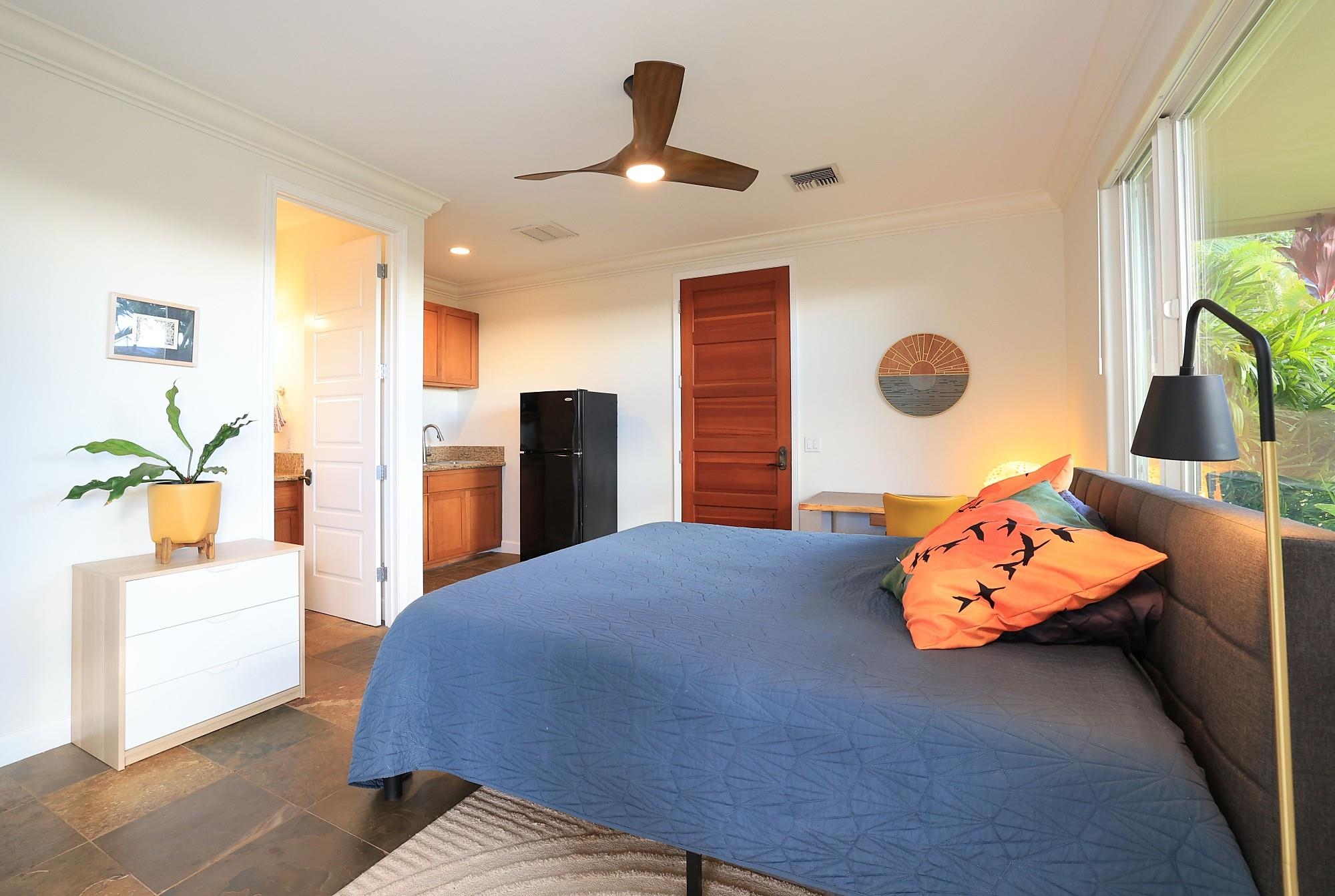 Lahaina, Hawaii, 96761, United States, 4 Bedrooms Bedrooms, ,4 BathroomsBathrooms,Residential,For Sale,1901964