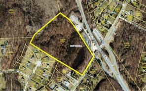 Hopewell Junction, New York, 12533, United States, ,Residential,For Sale,1863726