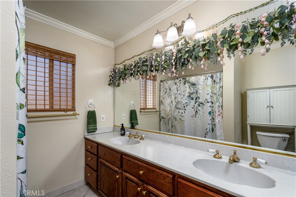 Upland, California, 91786, United States, 5 Bedrooms Bedrooms, ,3 BathroomsBathrooms,Residential,For Sale,1904299