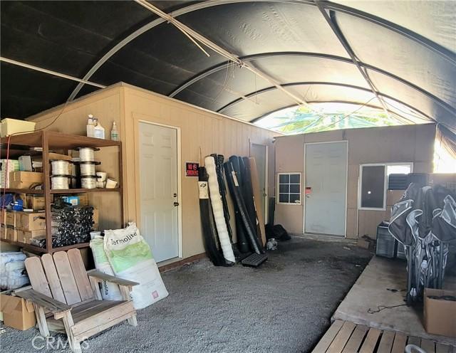 Perris, California, 92570, United States, 2 Bedrooms Bedrooms, ,1 BathroomBathrooms,Residential,For Sale,2003470