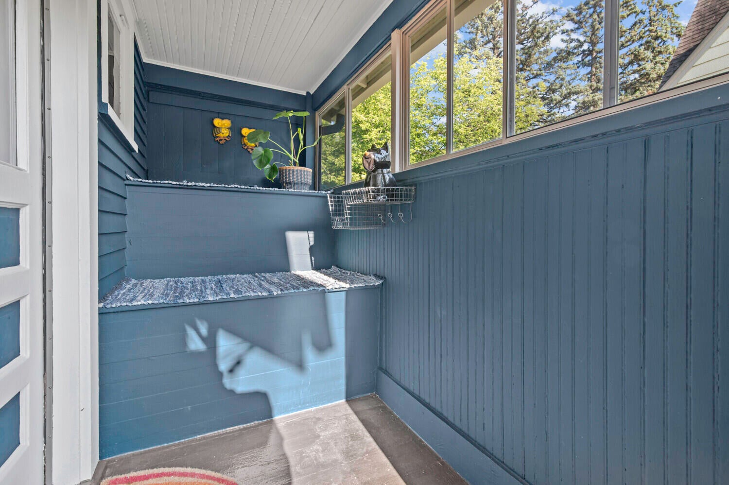 Ann Arbor, Michigan, 48103, United States, 4 Bedrooms Bedrooms, ,3 BathroomsBathrooms,Residential,For Sale,1991262