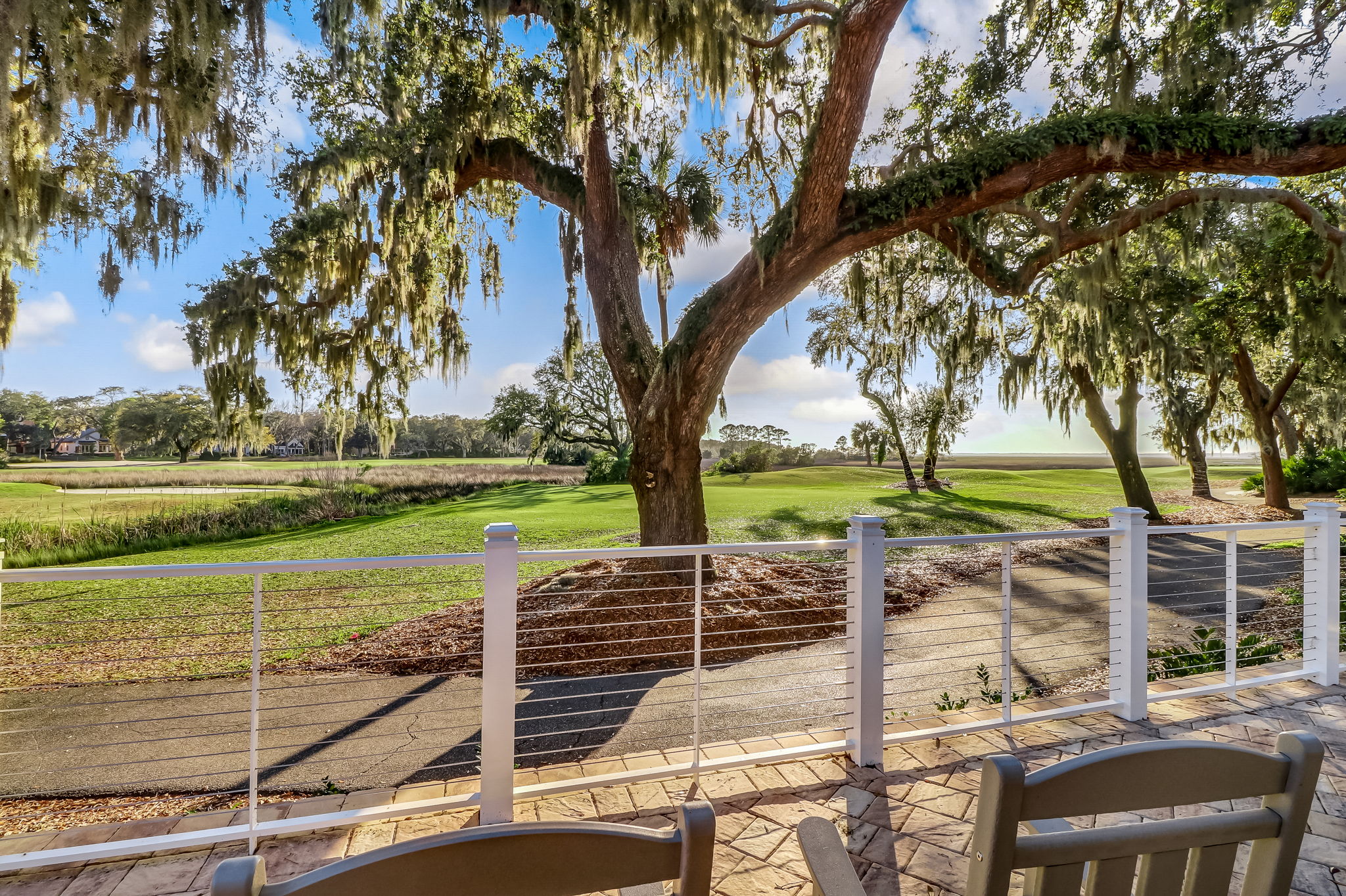  14 Hickory Lane, Fernandina Beach, FL, 32034 - 物件實景