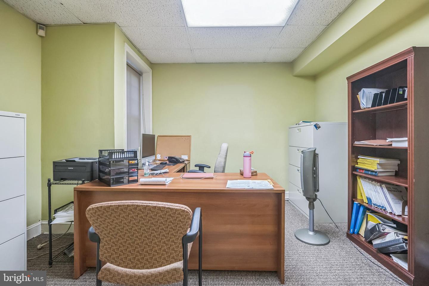 Philadelphia, Pennsylvania, 19103, United States, ,Residential,For Sale,1903580
