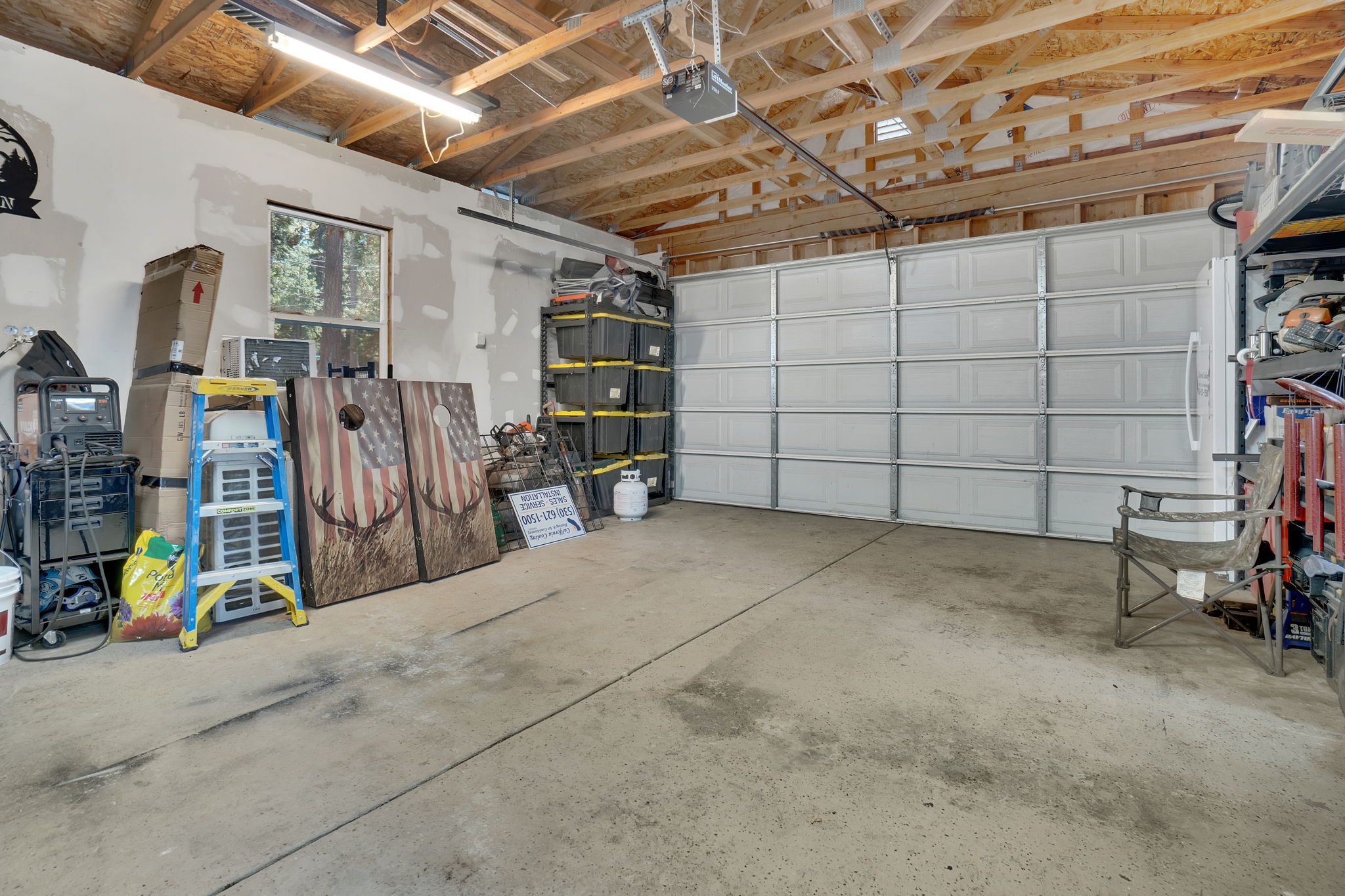  5690 Lupin Lane, Pollock Pines, CA 95726 - 物件實景