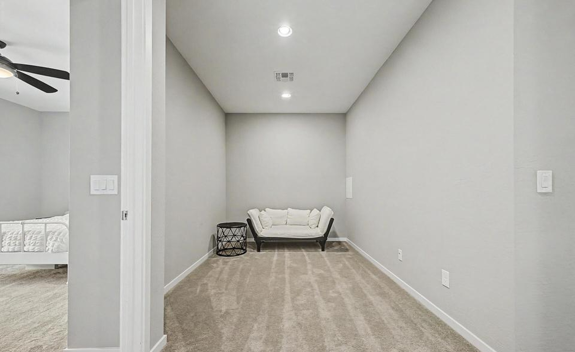  901 South Smith Road Tempe, AZ - 物件實景
