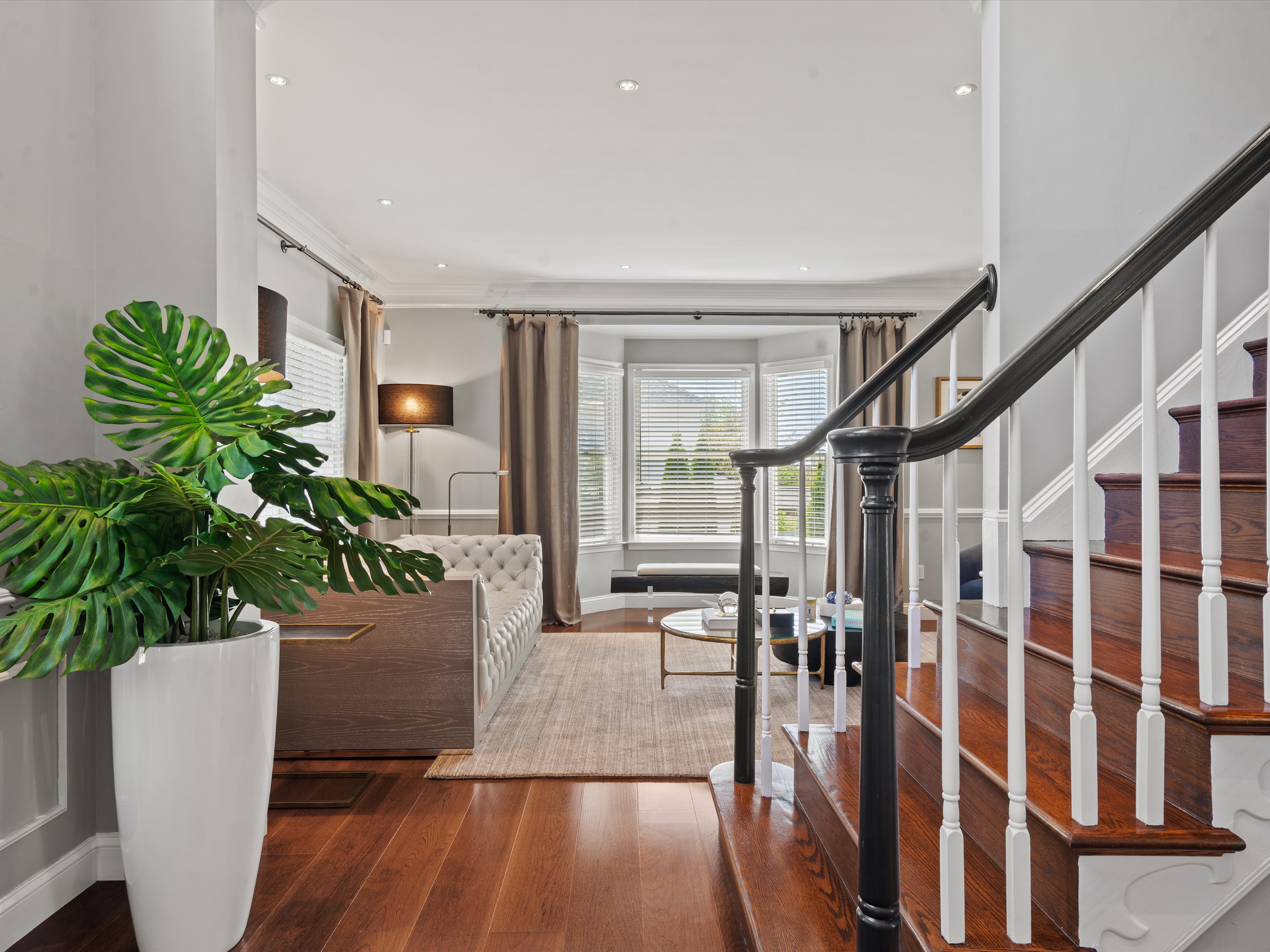  7 Dickinson Circle, Shrewsbury, MA 01545 - 物件實景