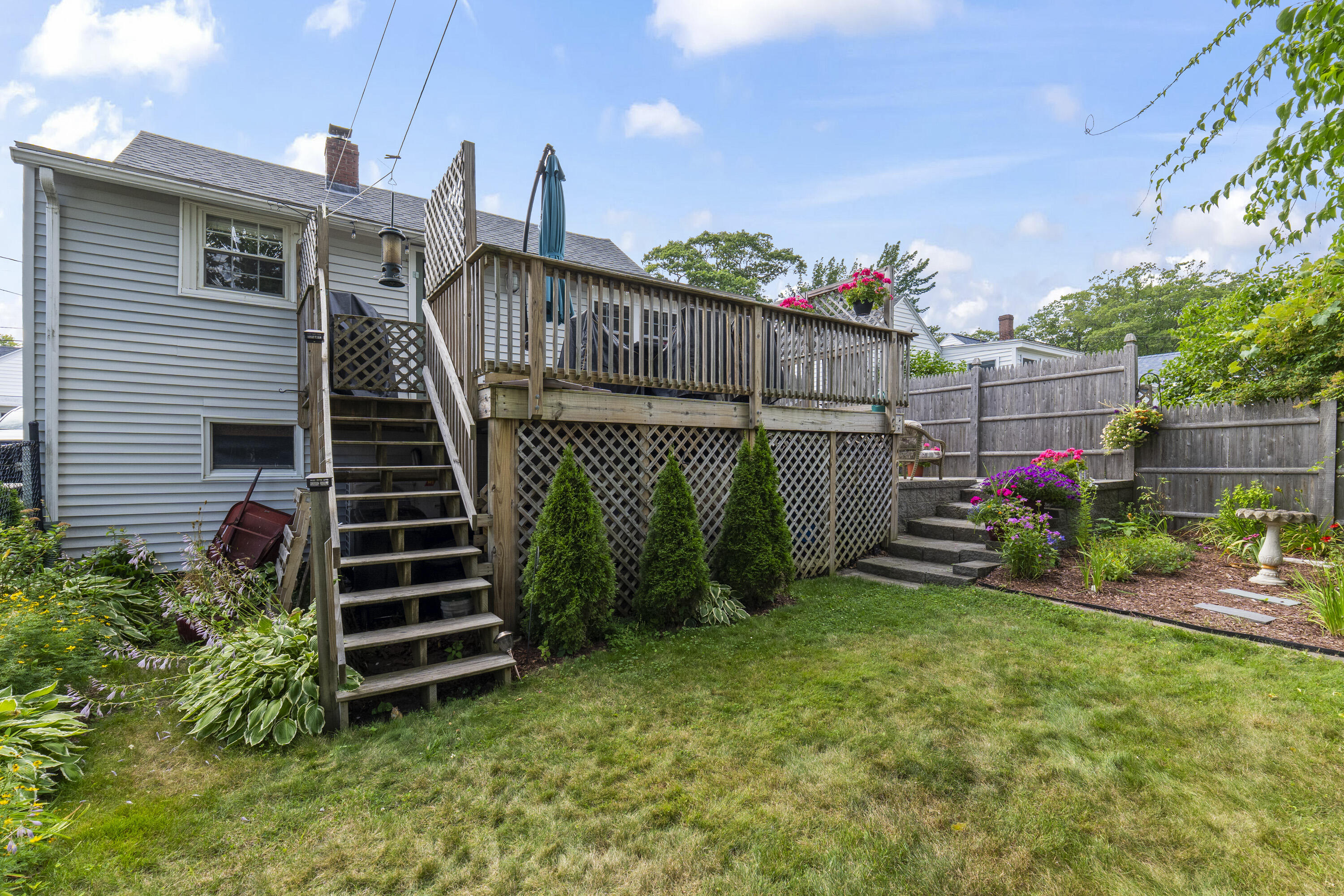 Old Orchard Beach, Maine, 04064, United States, 4 Bedrooms Bedrooms, ,2 BathroomsBathrooms,Residential,For Sale,1903500