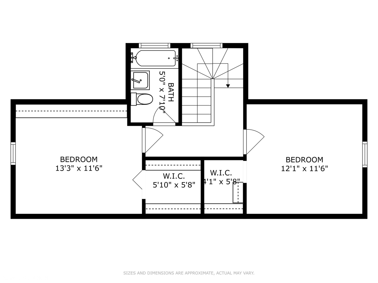 Glenview, Illinois, 60025, United States, 3 Bedrooms Bedrooms, ,2 BathroomsBathrooms,Residential,For Sale,1876560