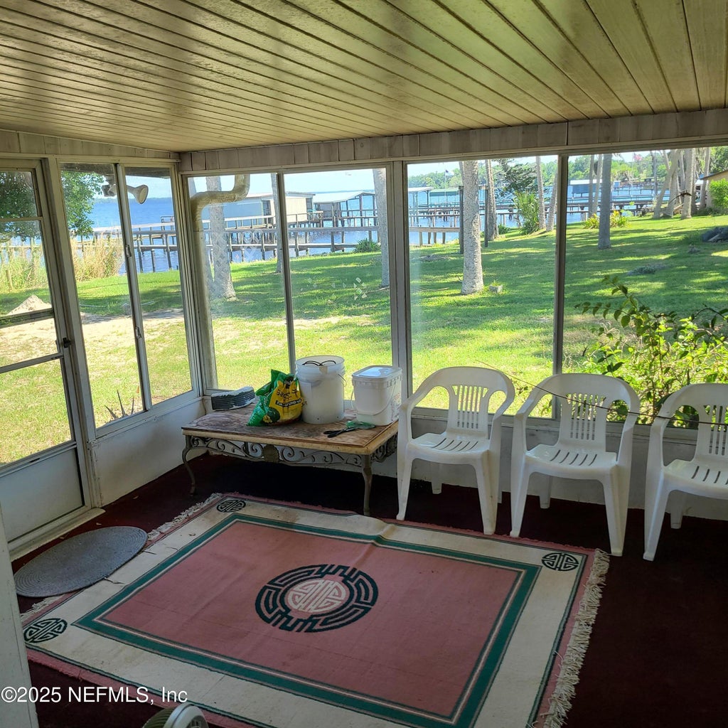 Crescent City, Florida, 32112, United States, 3 Bedrooms Bedrooms, ,2 BathroomsBathrooms,Residential,For Sale,1942531