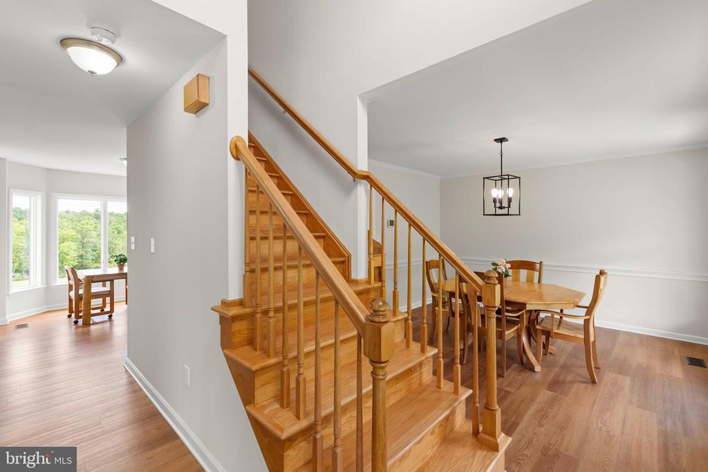 Winchester, Virginia, 22603, United States, 4 Bedrooms Bedrooms, ,3 BathroomsBathrooms,Residential,For Sale,1838915