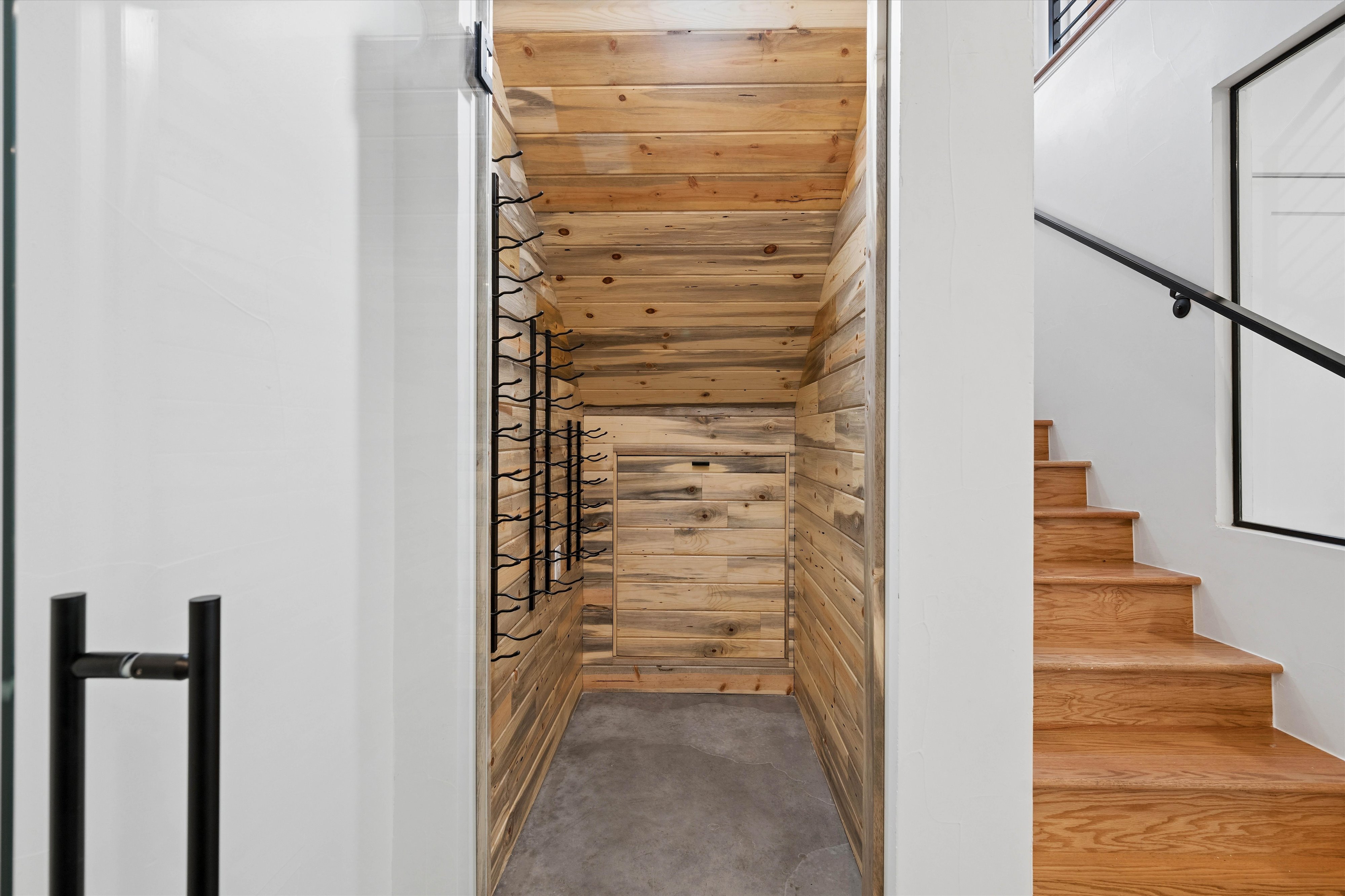  Exceptional Sunnyside Residence - 物件實景