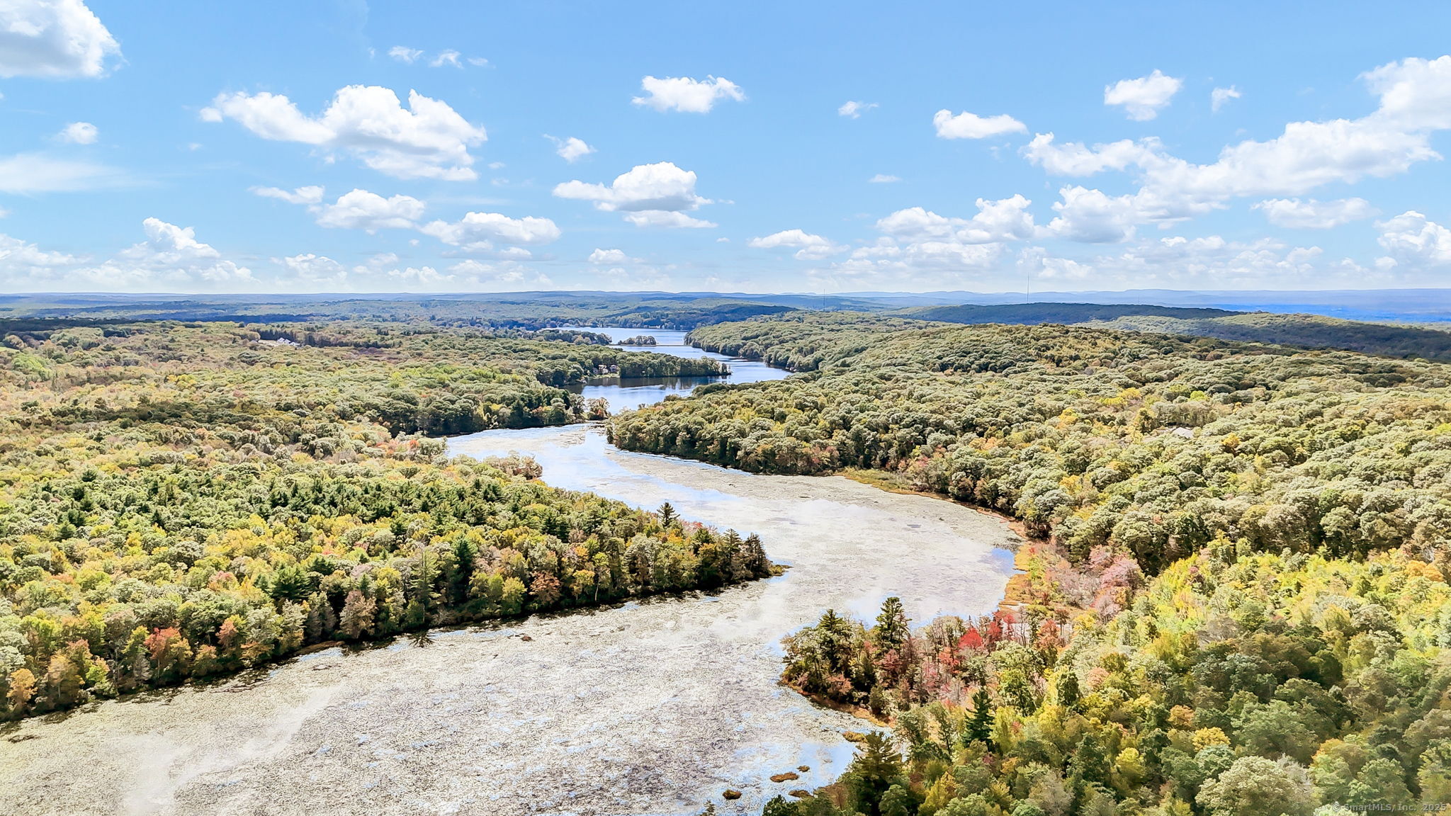 Tolland, Connecticut, 06084, United States, ,Land,For Sale,1956245