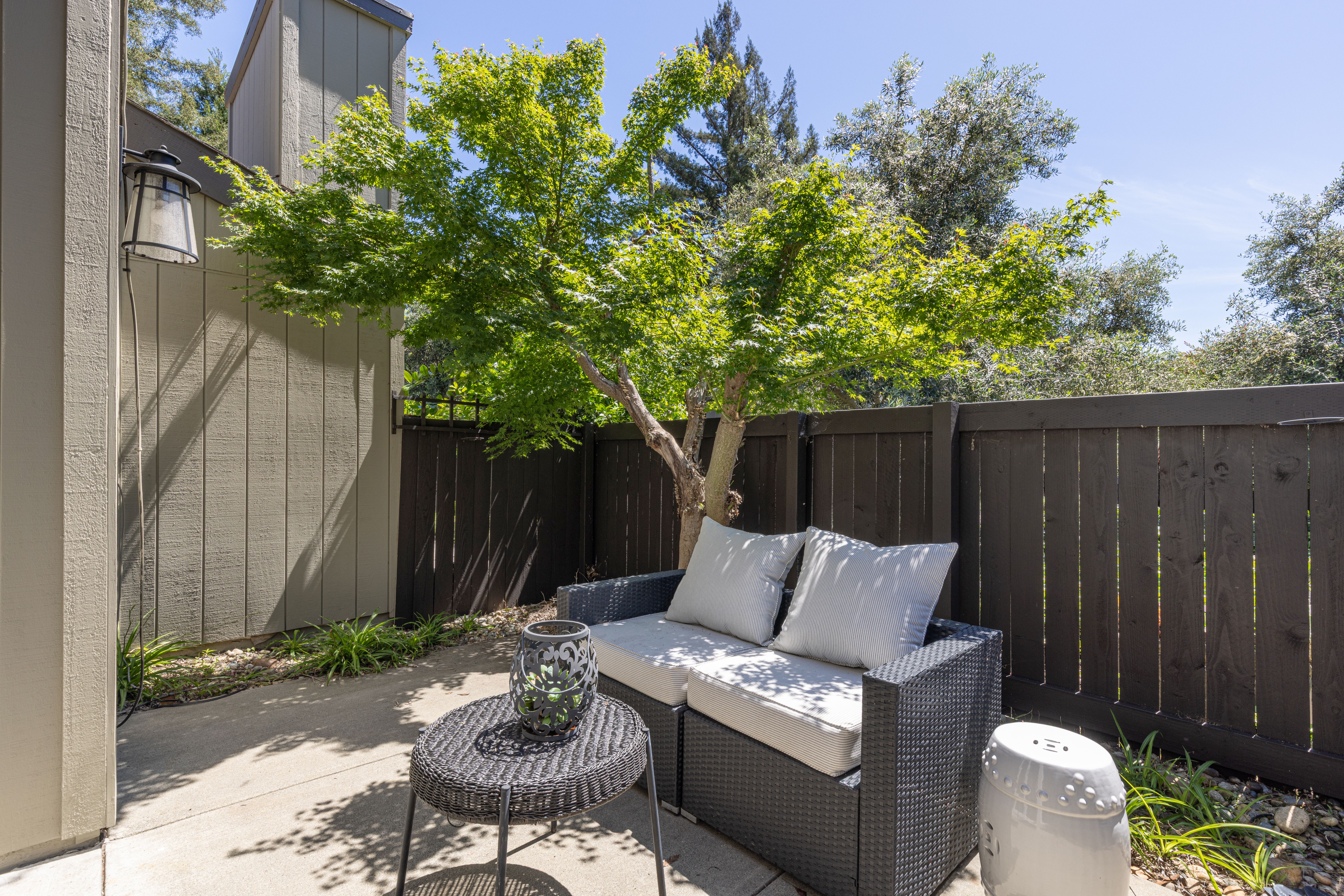  Willowcreek Townhome - 物件實景