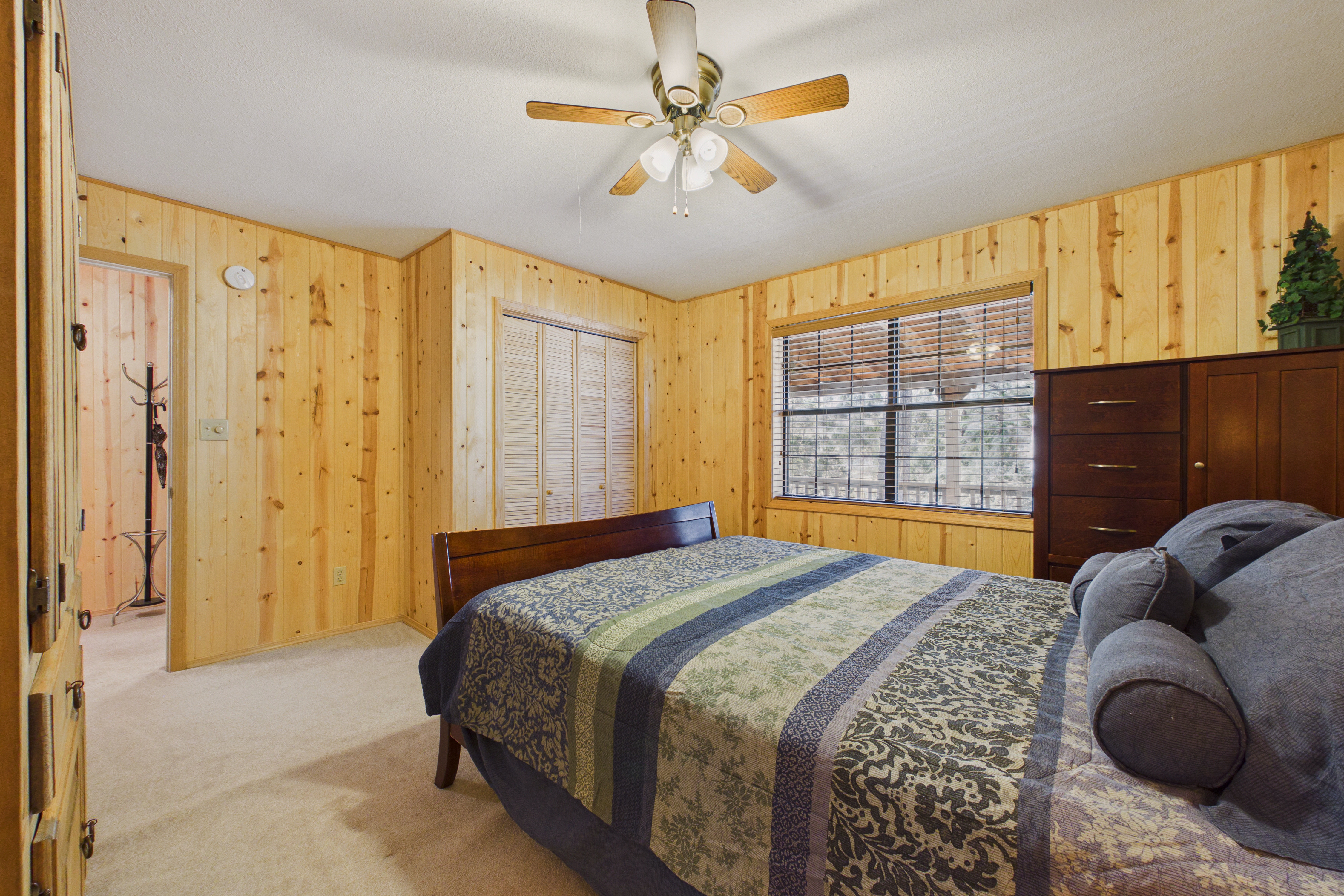 Alto, New Mexico, 88312, United States, 3 Bedrooms Bedrooms, ,2 BathroomsBathrooms,Residential,For Sale,2044418