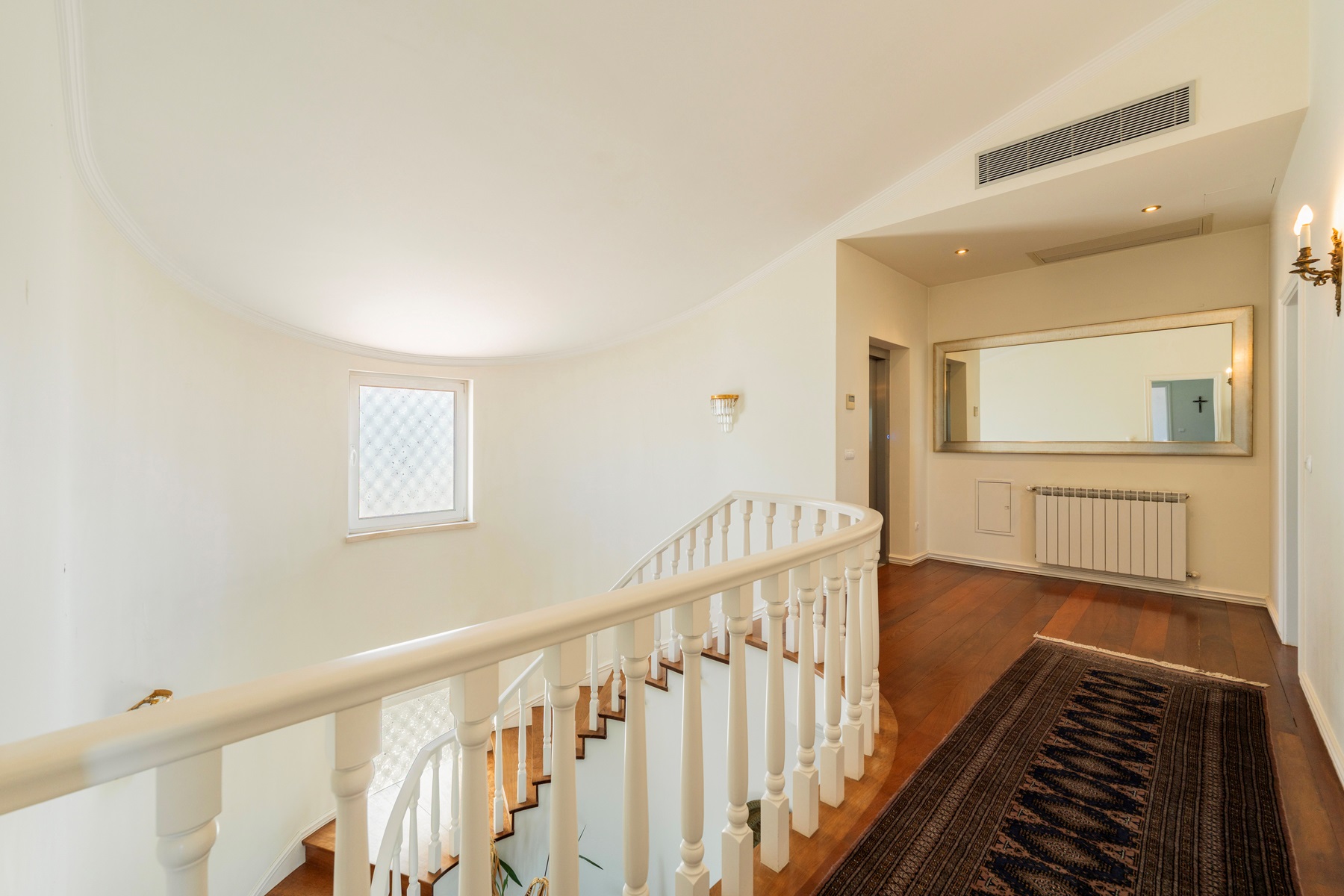  House, 6 bedrooms, for Sale - 物件實景