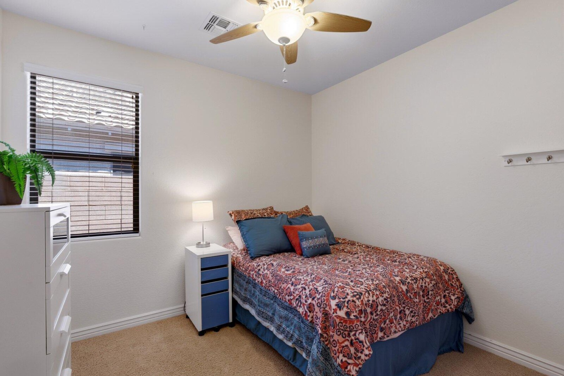  23124 N 41st Street  Phoenix, AZ, 85050 - 物件實景