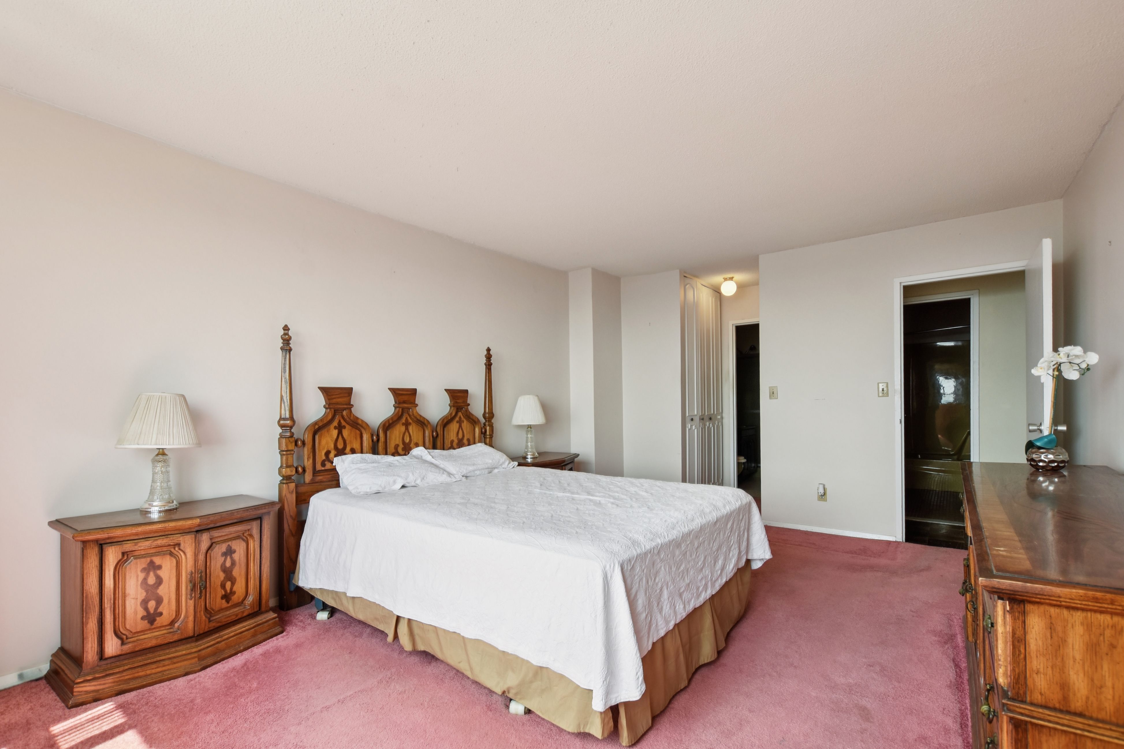  555 North Avenue #25K, Fort Lee, NJ 07024 - 物件實景