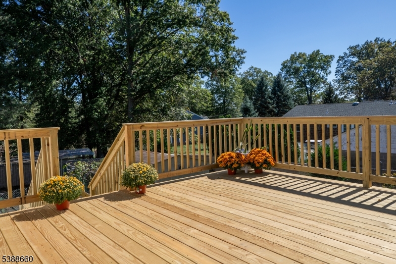 Parsippany, New Jersey, 07054-2126, United States, 4 Bedrooms Bedrooms, ,3 BathroomsBathrooms,Residential,For Sale,1976292