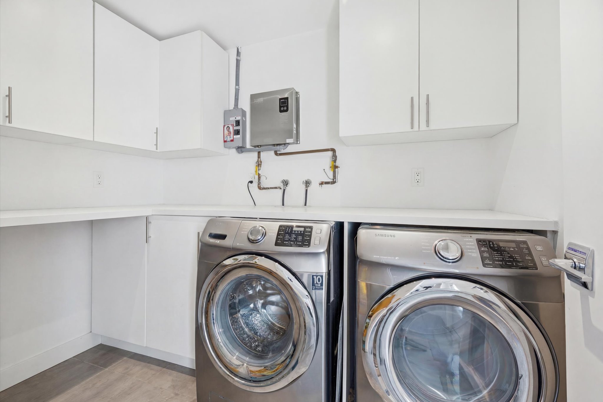  2558 NE 206th Ter, Aventura, FL, 33180 - 物件實景