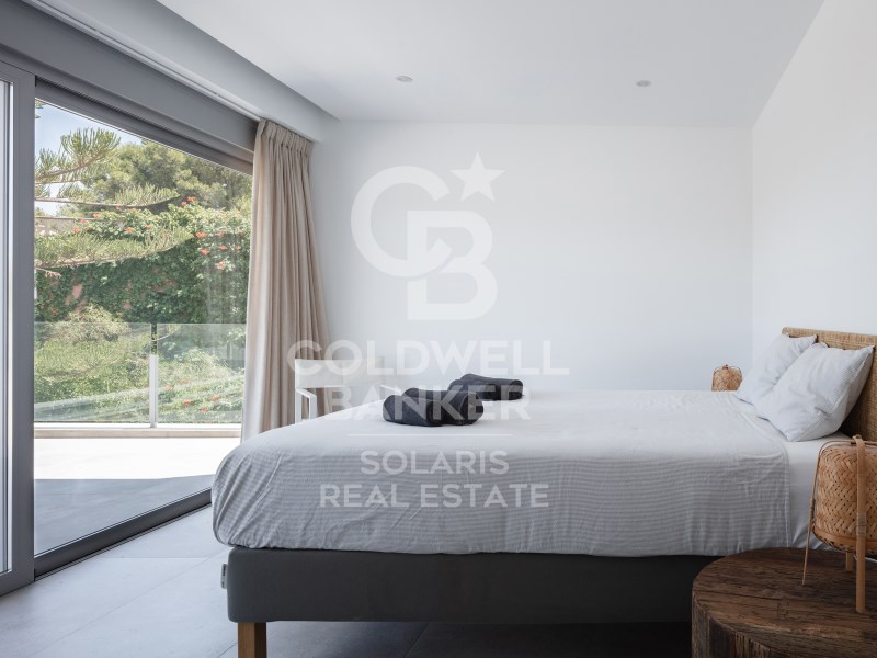 Alicante, Benissa, La Fustera Alicante, Benissa, L, Benissa, Comunidad Valenciana, ES, 4 Bedrooms Bedrooms, ,3 BathroomsBathrooms,Residential,For Sale,Alicante, Benissa, La Fustera Alicante, Benissa, L,1613946