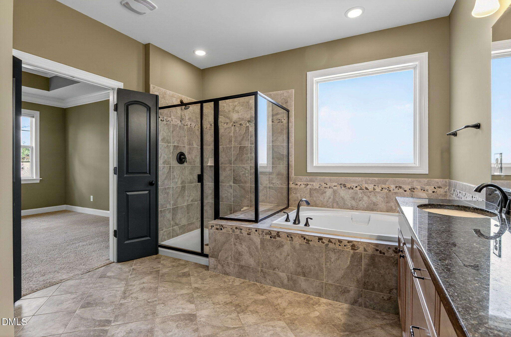 Wake Forest, North Carolina, 27587, United States, 4 Bedrooms Bedrooms, ,4 BathroomsBathrooms,Residential,For Sale,1991002