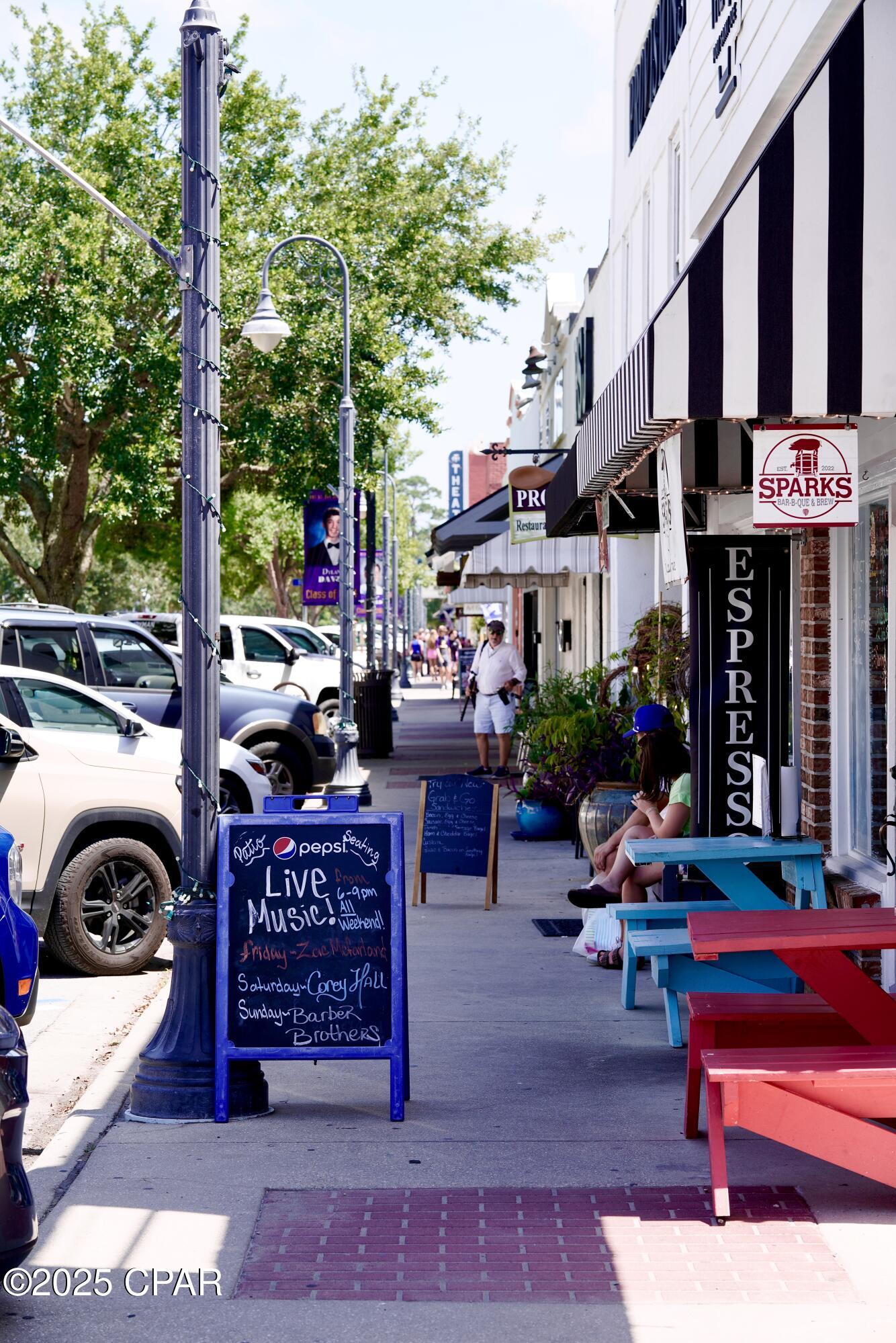 Port St Joe, Florida, 32456, United States, ,Land,For Sale,2000957