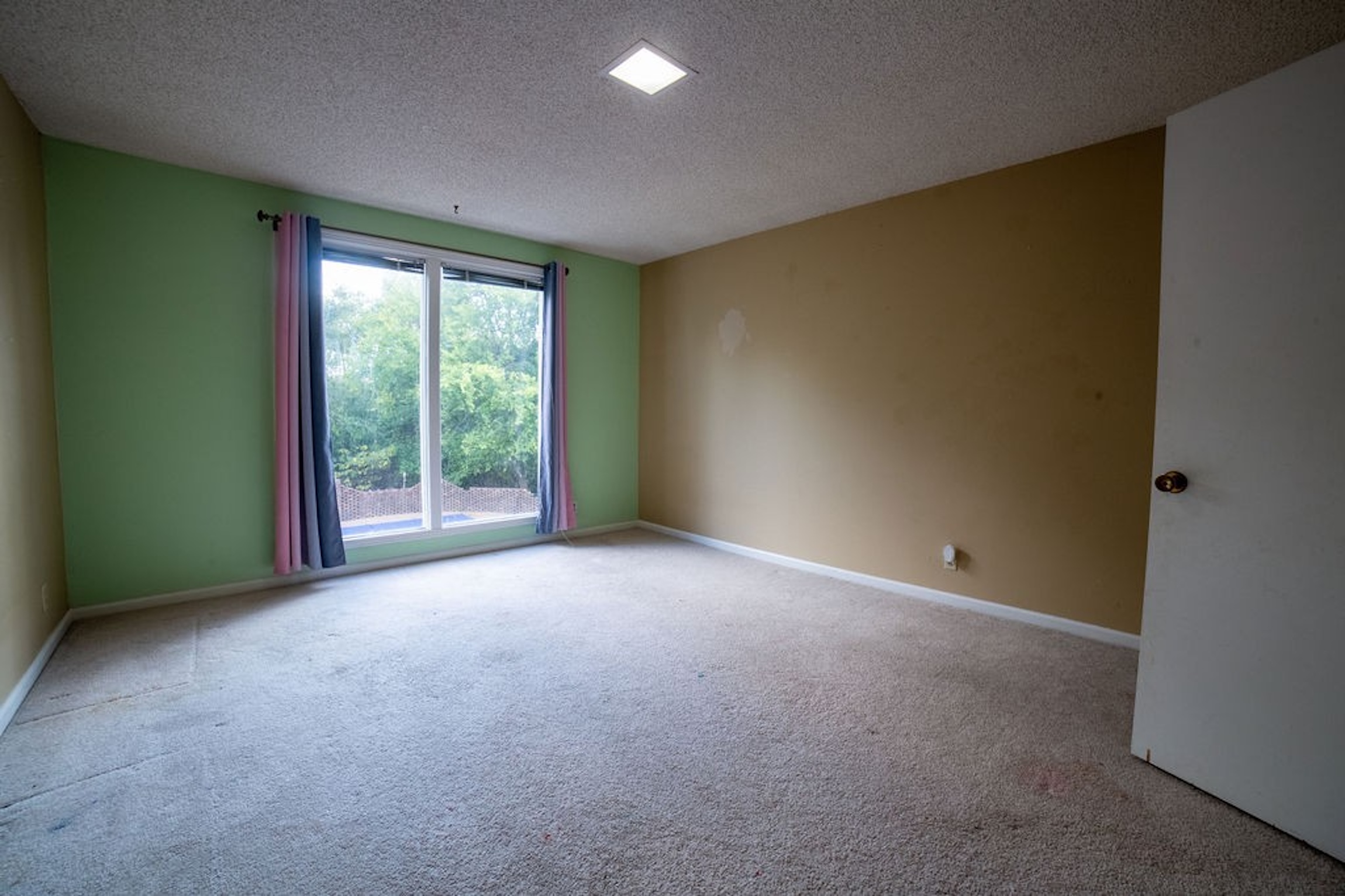  1305 Hill Lakes Ln, Lebanon, TN, 37090 - 物件實景