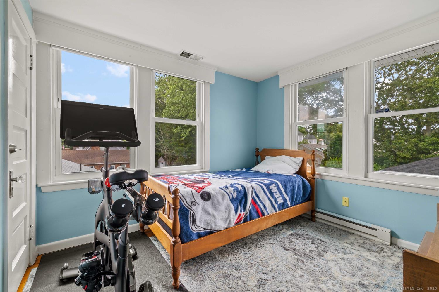 Old Saybrook, Connecticut, 06475, United States, 4 Bedrooms Bedrooms, ,2 BathroomsBathrooms,Residential,For Sale,1895495