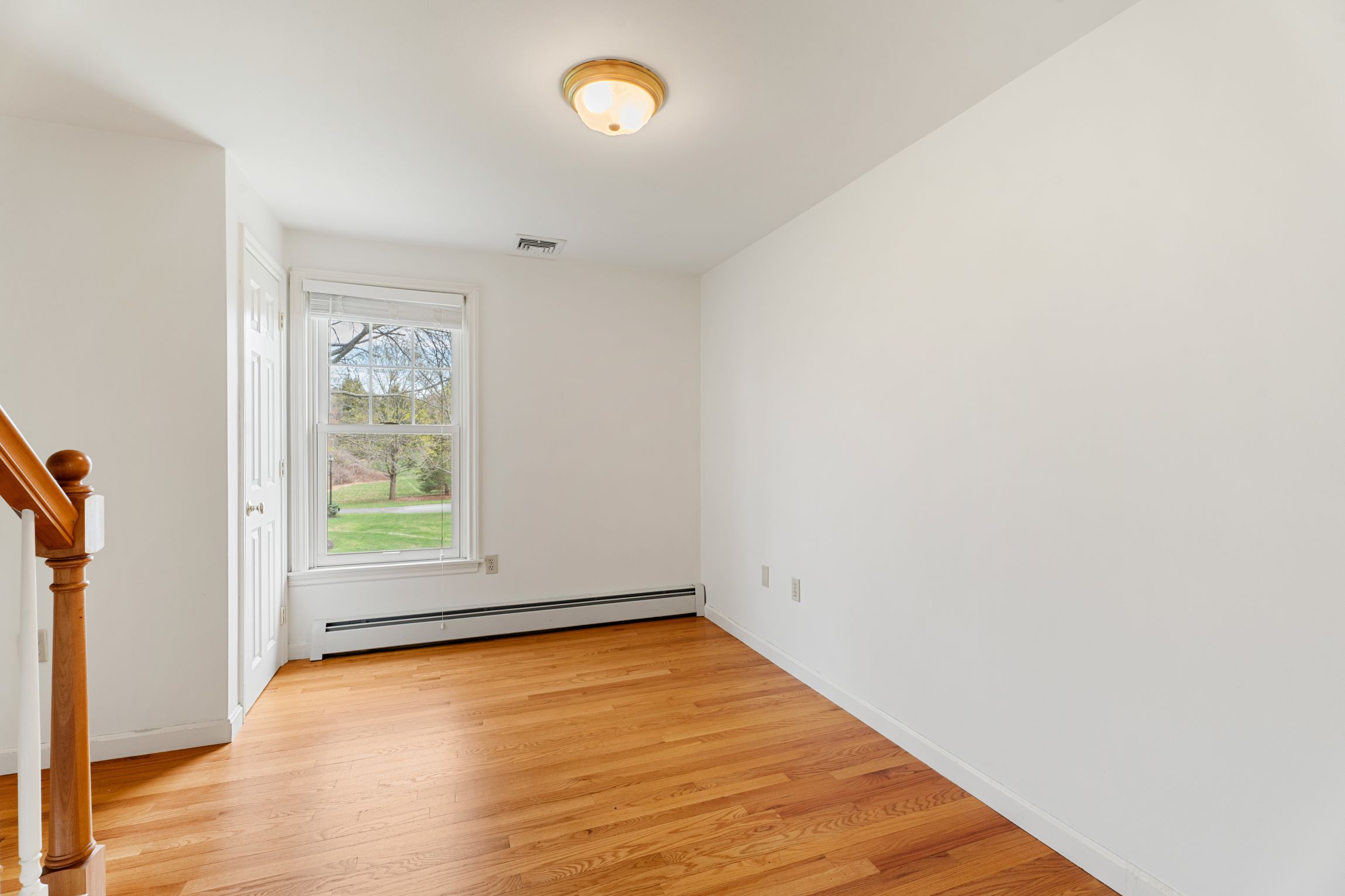  16 Merrimack River Road, Groveland, MA, 01834 - 物件實景