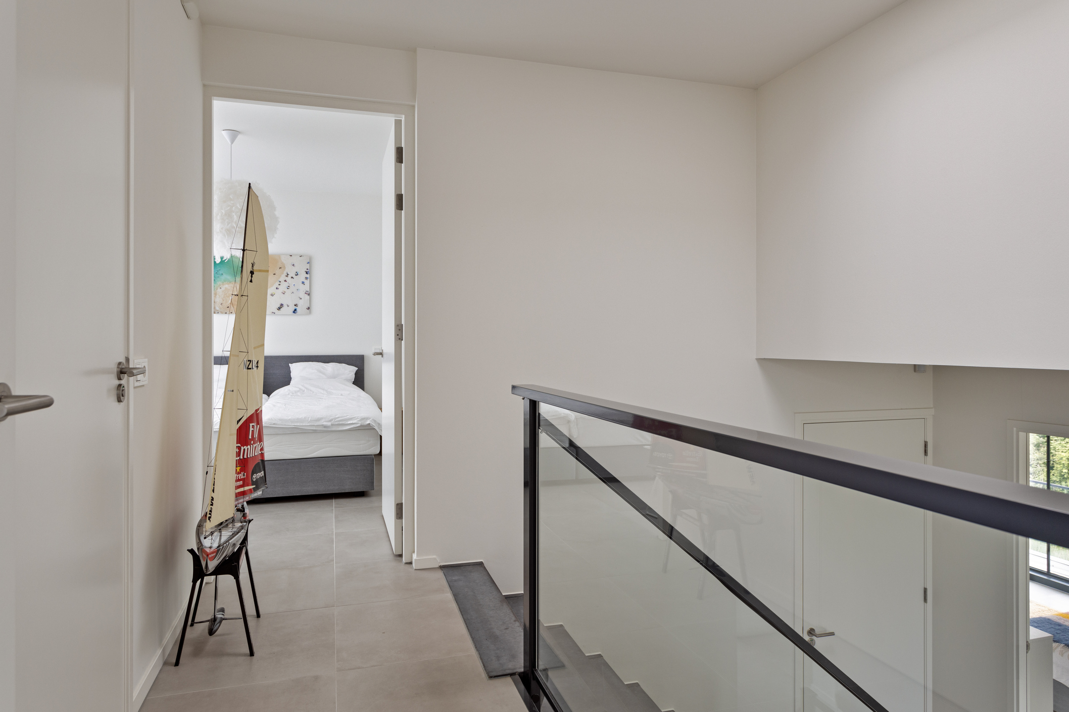  The Waterfront Villa at Veerse Meer - 物件實景