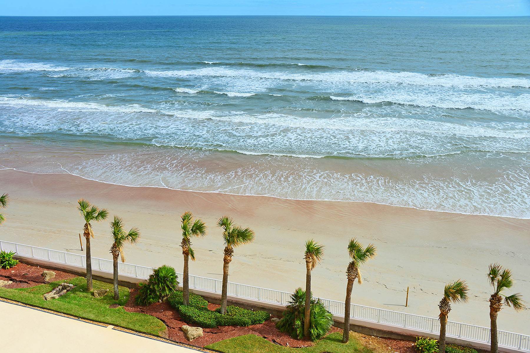  Daytona Beach - 物件實景