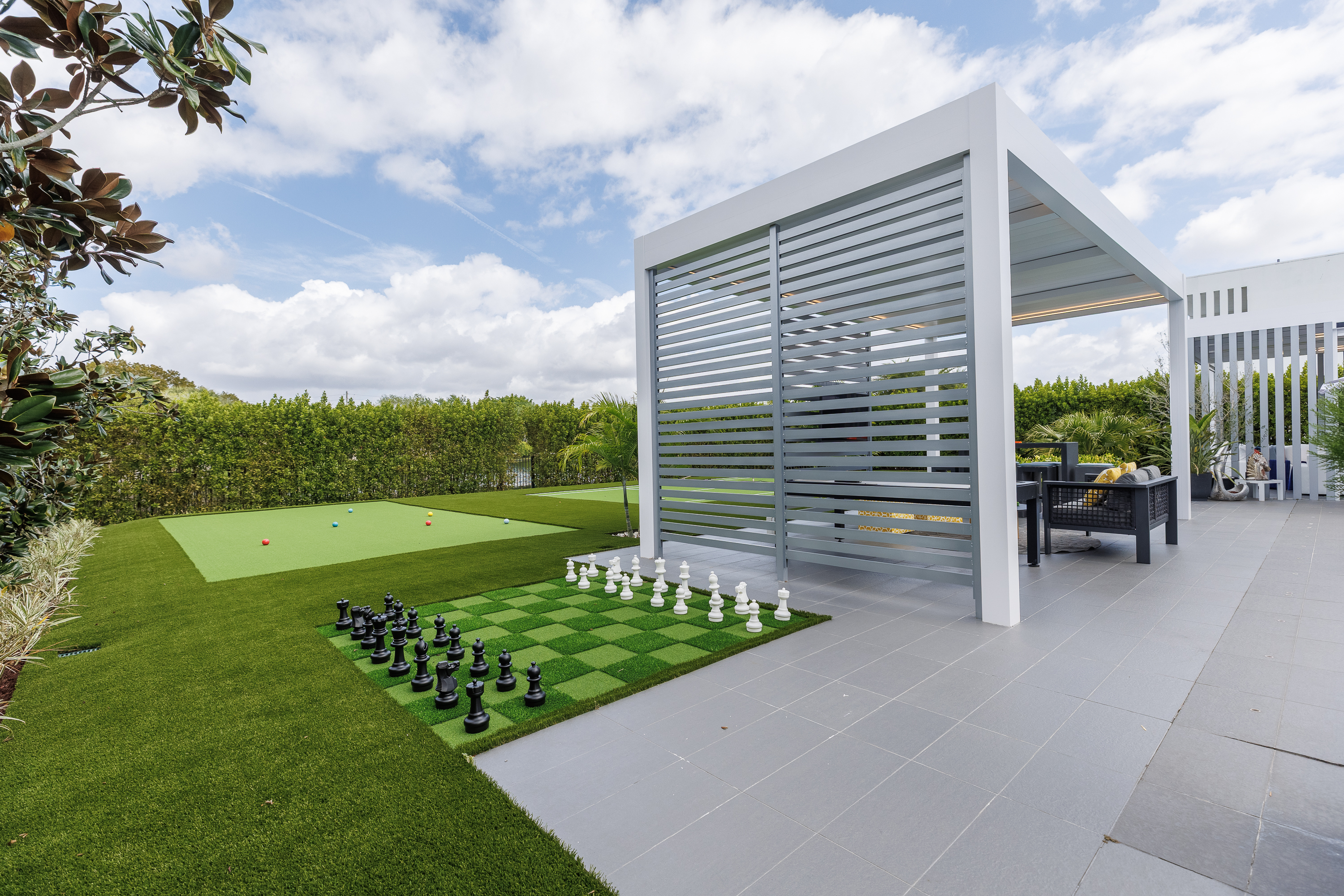  16631 Sunset Way, Weston, FL, 33326 - 物件實景