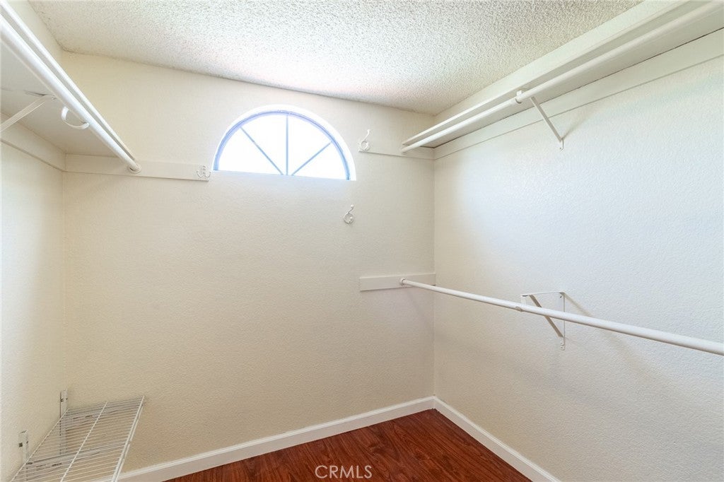 Redlands, California, 92374, United States, 4 Bedrooms Bedrooms, ,2 BathroomsBathrooms,Residential,For Sale,1978273