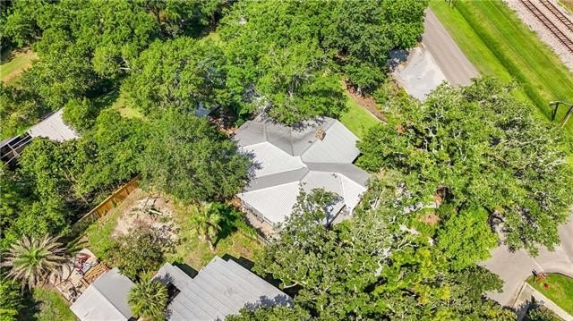 Bay Saint Louis, Mississippi, 39520, United States, 3 Bedrooms Bedrooms, ,3 BathroomsBathrooms,Residential,For Sale,1978012