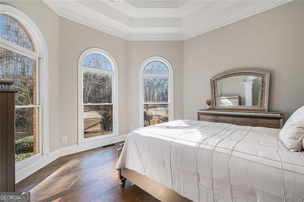 FLOWERY BRANCH, Georgia, 30542, United States, 5 Bedrooms Bedrooms, ,5 BathroomsBathrooms,Residential,For Sale,1894604