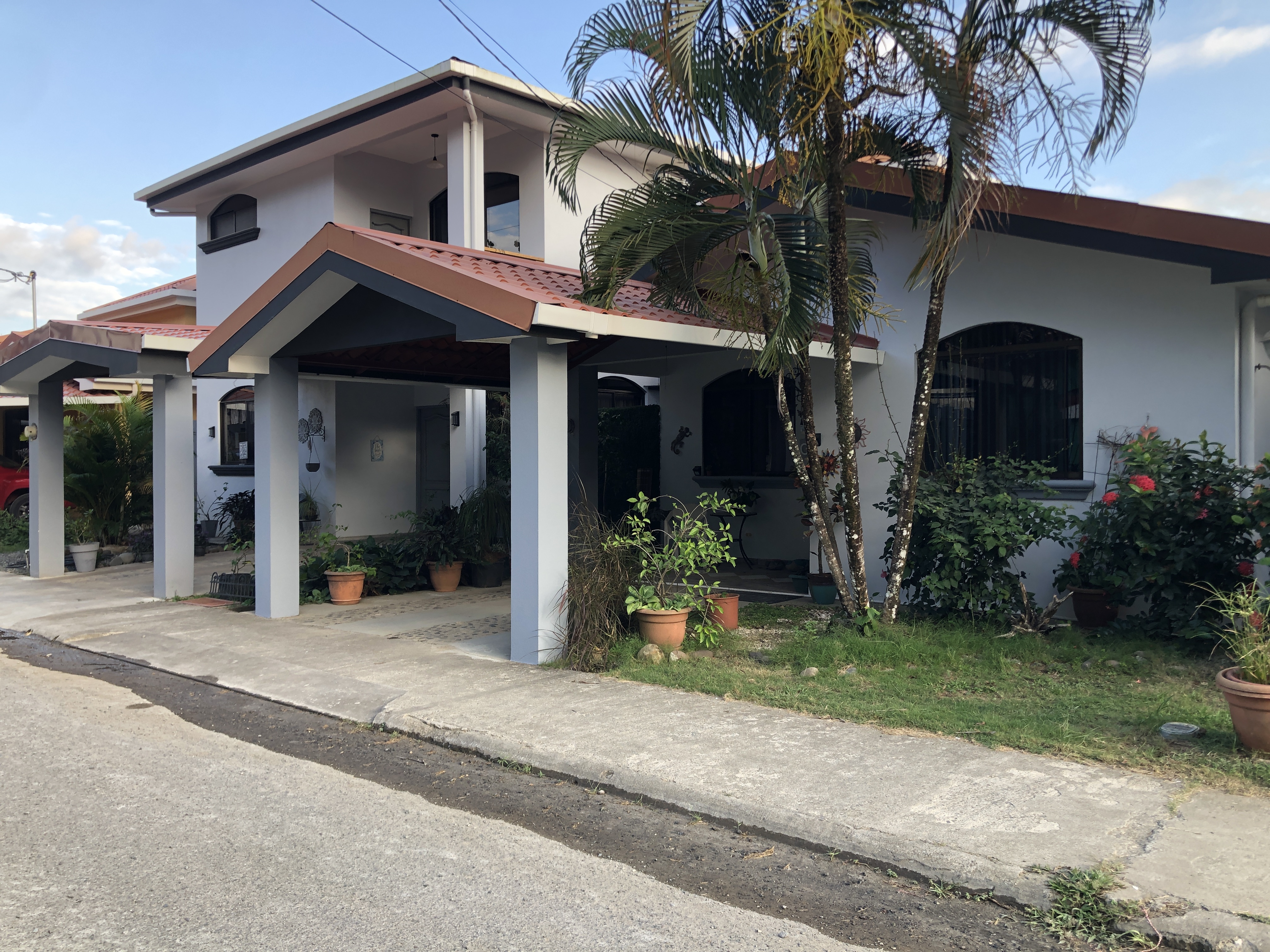 Esterillos, Puntarenas, CR, 4 Bedrooms Bedrooms, ,4 BathroomsBathrooms,Residential,For Sale,1752111