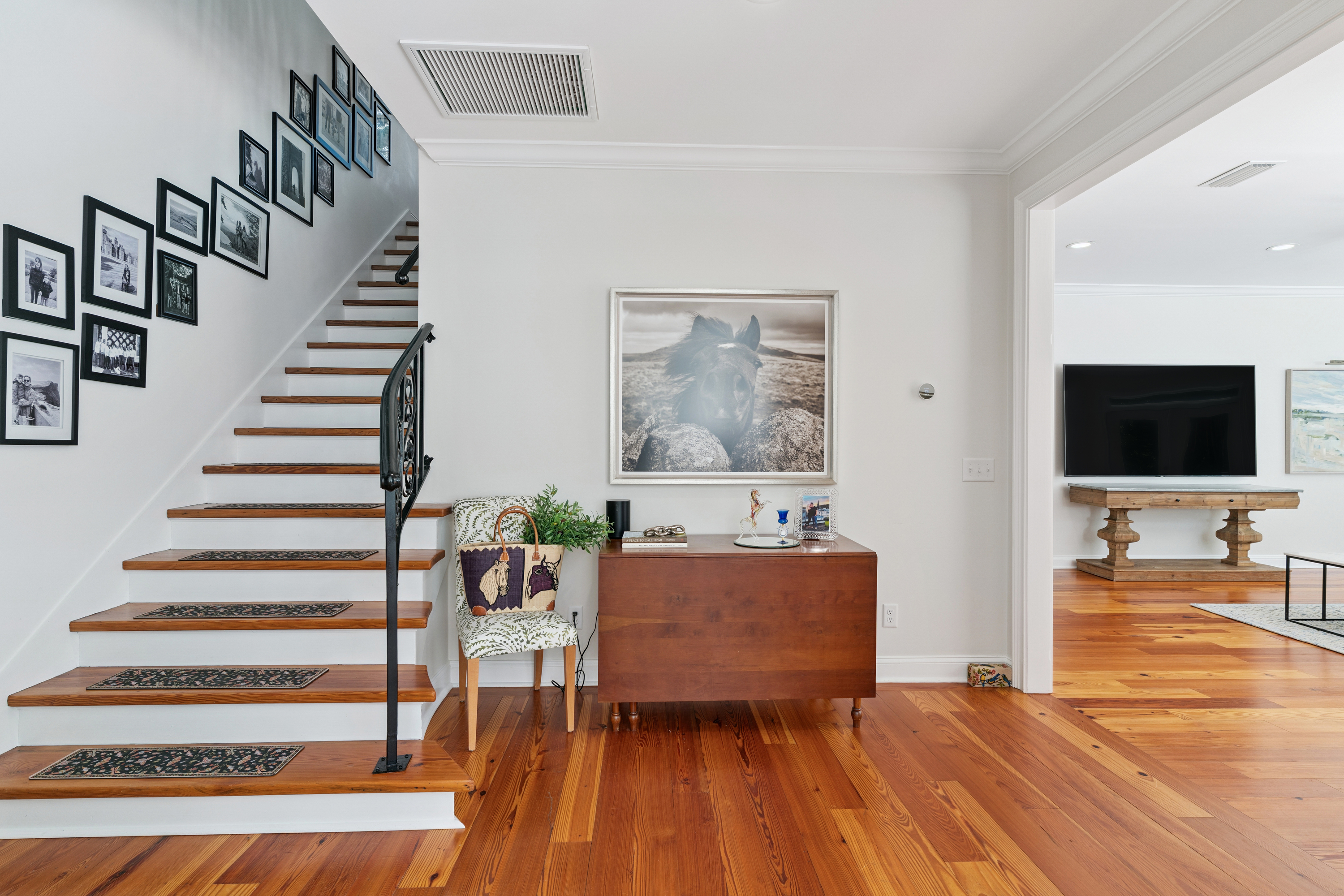  216 Saint James Avenue - 物件實景