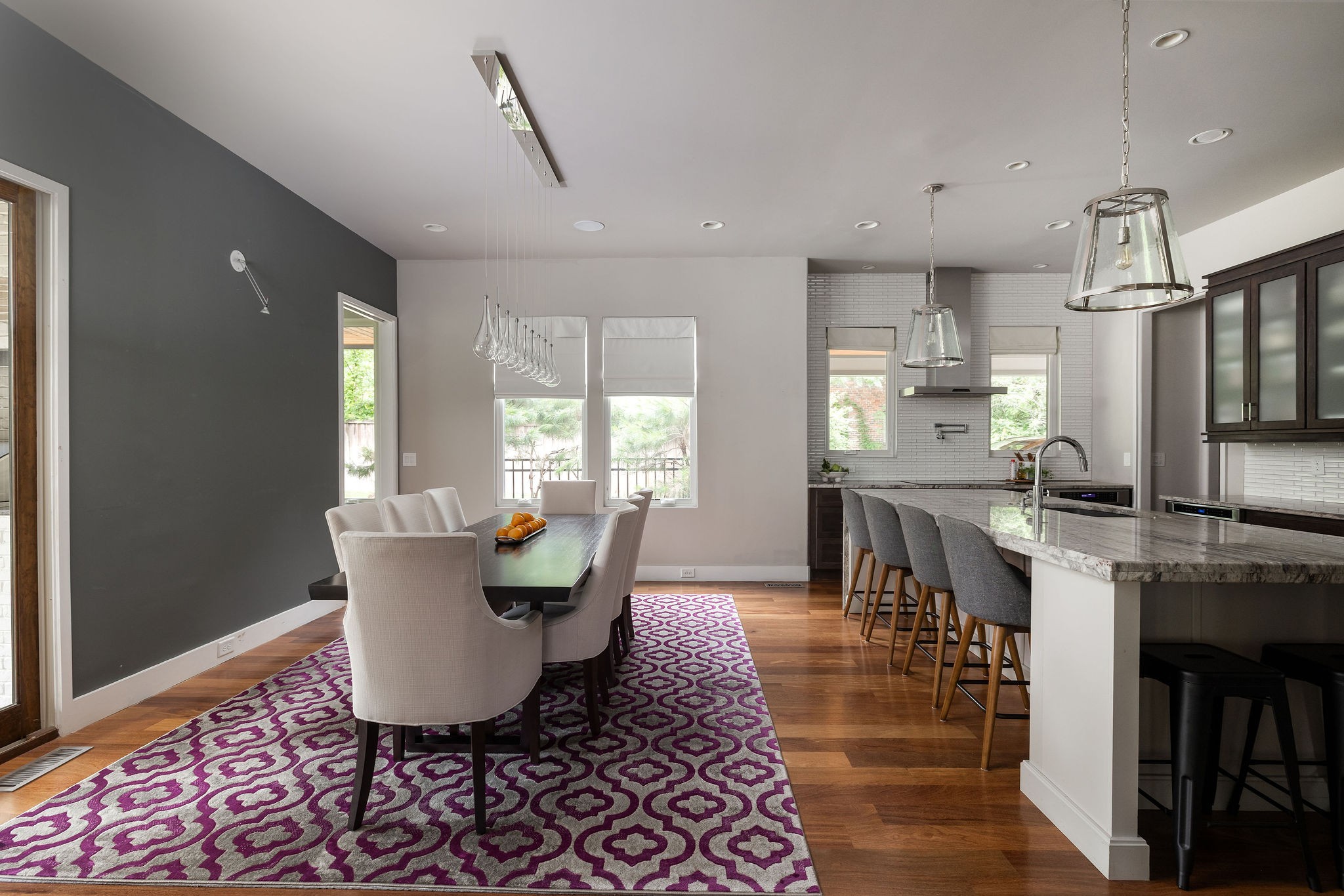  2313 Warfield Ln, Nashville, TN, 37215 - 物件實景