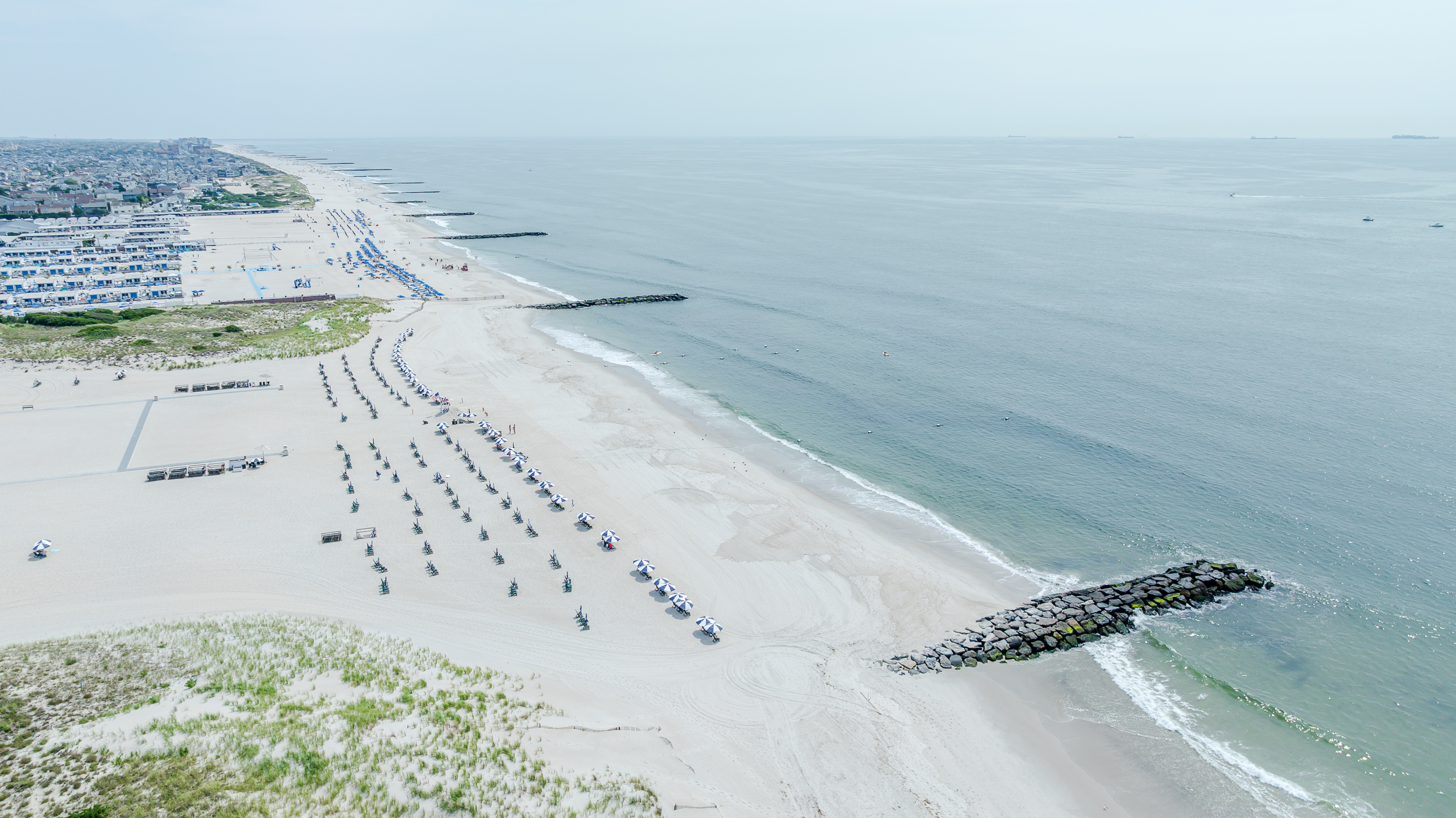  1417 Park Street, Atlantic Beach, NY, 11509 - 物件實景