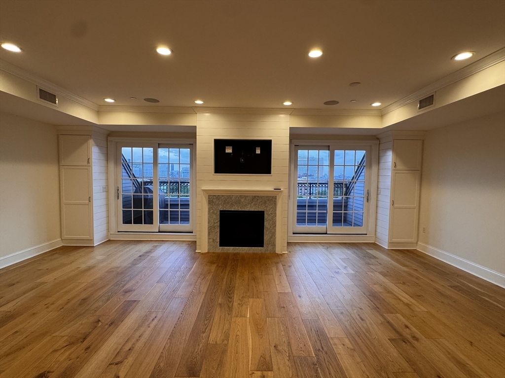 Boston, Massachusetts, 02129, United States, 3 Bedrooms Bedrooms, ,3 BathroomsBathrooms,Residential,For Sale,1883485