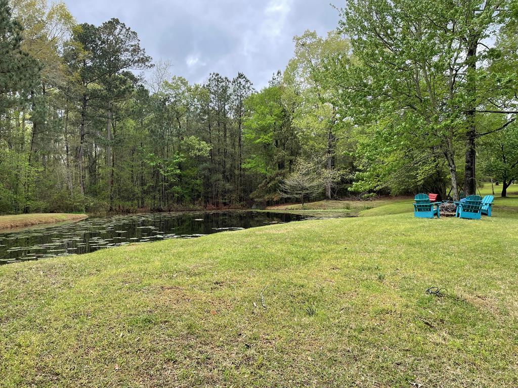 Nacogdoches, Texas, 75964, United States, 3 Bedrooms Bedrooms, ,2 BathroomsBathrooms,Residential,For Sale,1753235