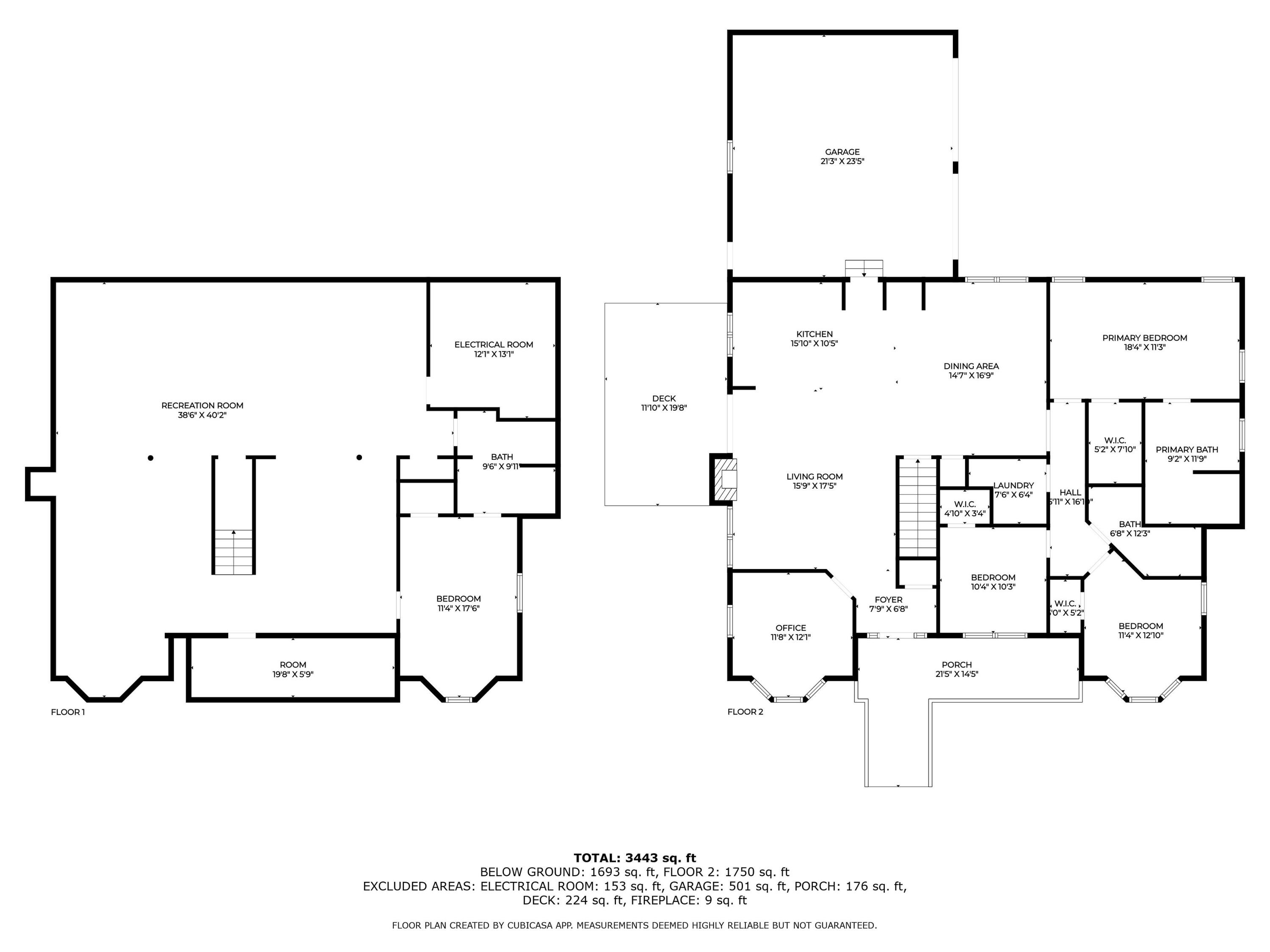 Hillsdale, Michigan, 49242, United States, 5 Bedrooms Bedrooms, ,3 BathroomsBathrooms,Residential,For Sale,1980121