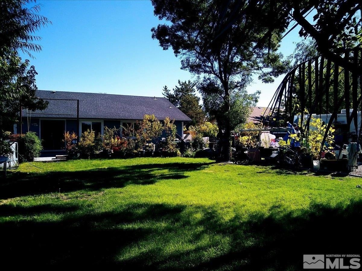Sparks, Nevada, 89436, United States, 3 Bedrooms Bedrooms, ,3 BathroomsBathrooms,Residential,For Sale,1943111