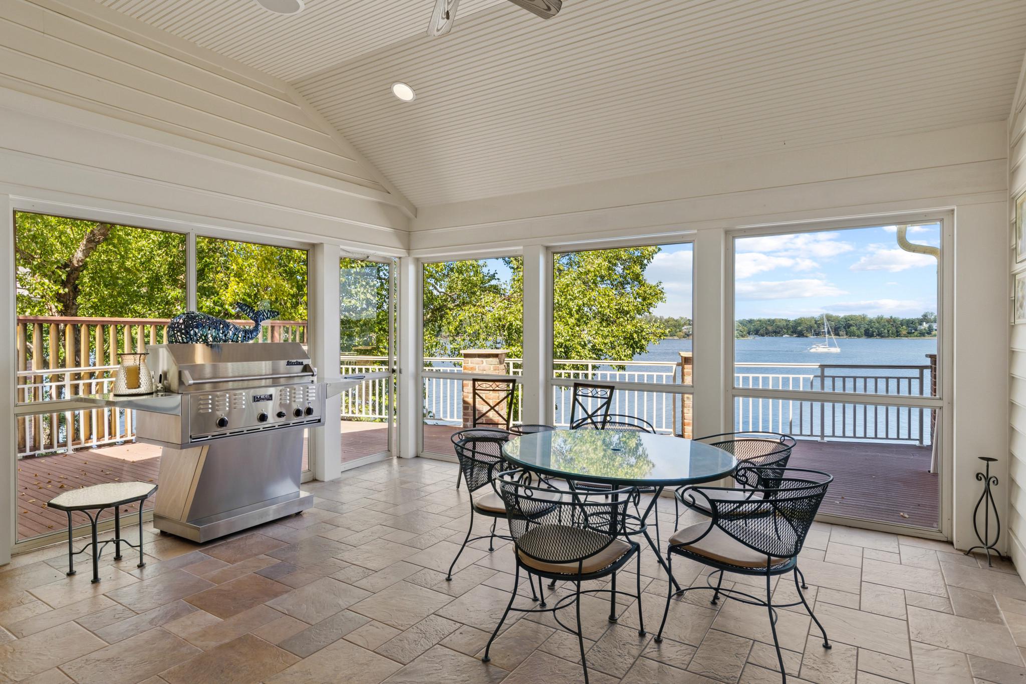  720 South River Landing Road, Edgewater, MD, 21037 - 物件實景