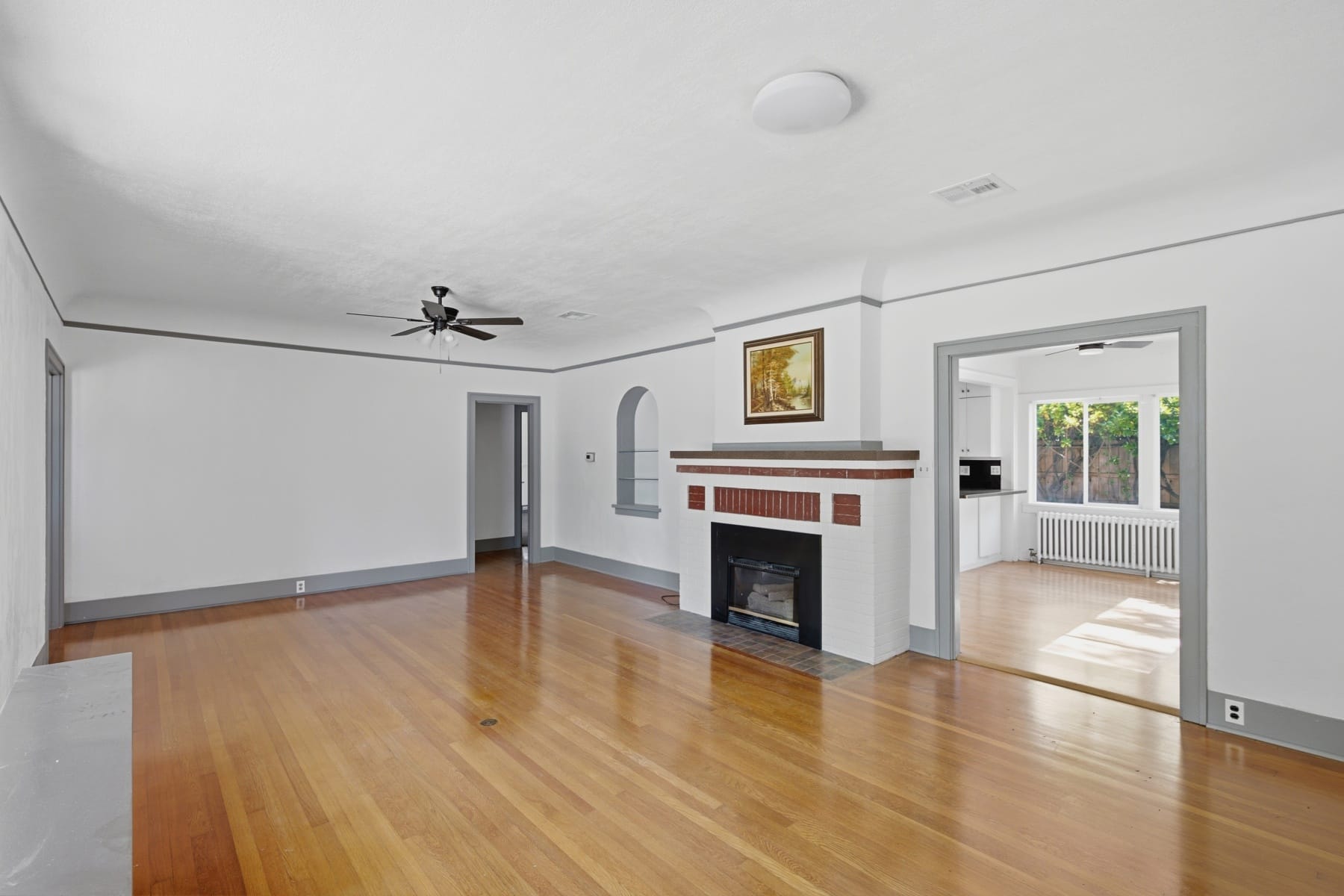  220 NW A Street Grants Pass, OR 97526 - 物件實景