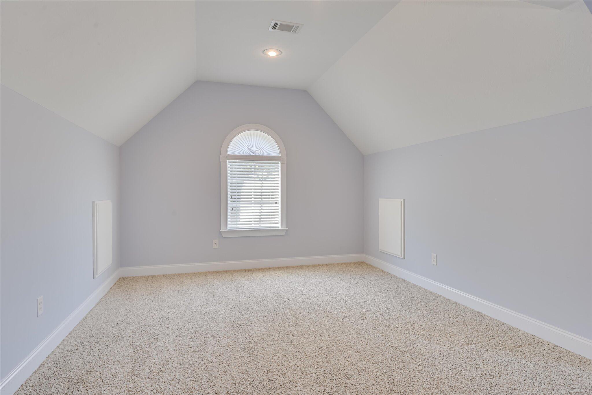 Evans, Georgia, 30809, United States, 5 Bedrooms Bedrooms, ,3 BathroomsBathrooms,Residential,For Sale,1976070