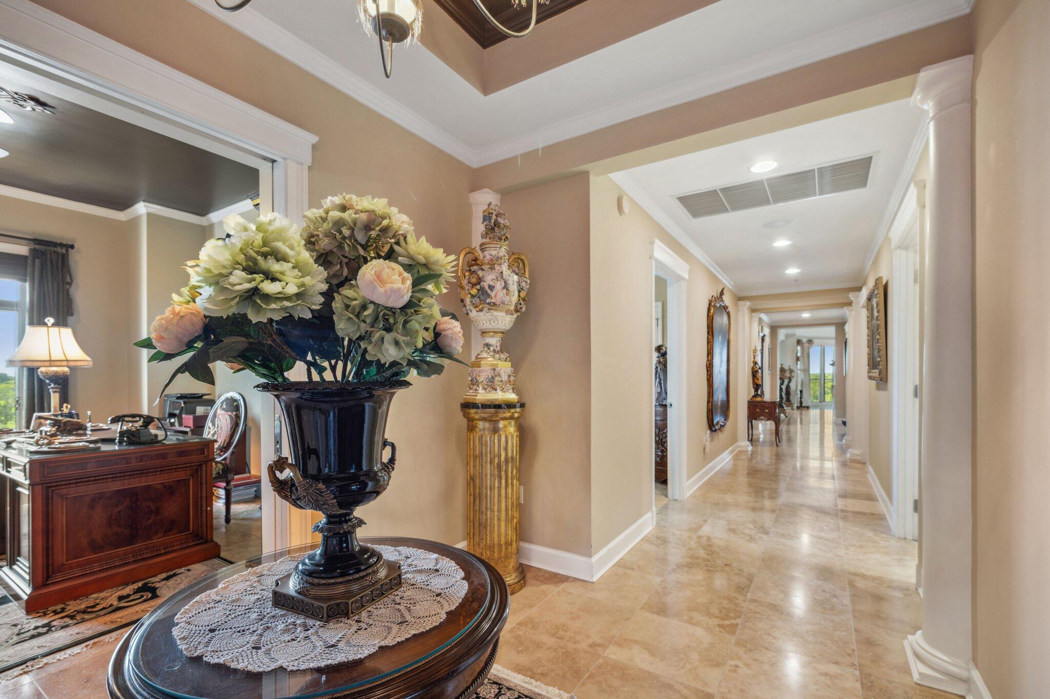 Destin, Florida, 32541, United States, 3 Bedrooms Bedrooms, ,4 BathroomsBathrooms,Residential,For Sale,1837400