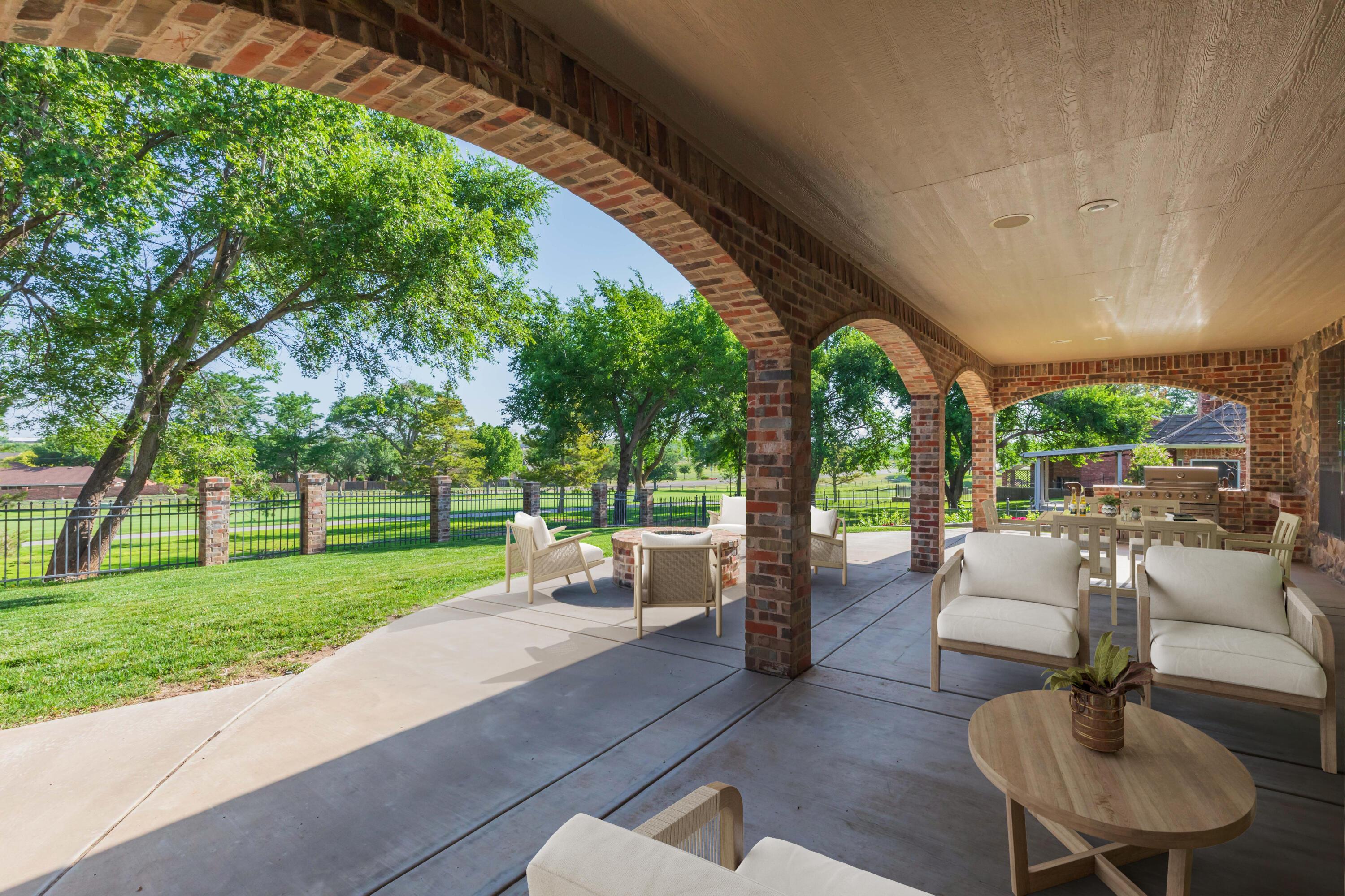Amarillo, Texas, 79124, United States, 3 Bedrooms Bedrooms, ,3 BathroomsBathrooms,Residential,For Sale,1868756